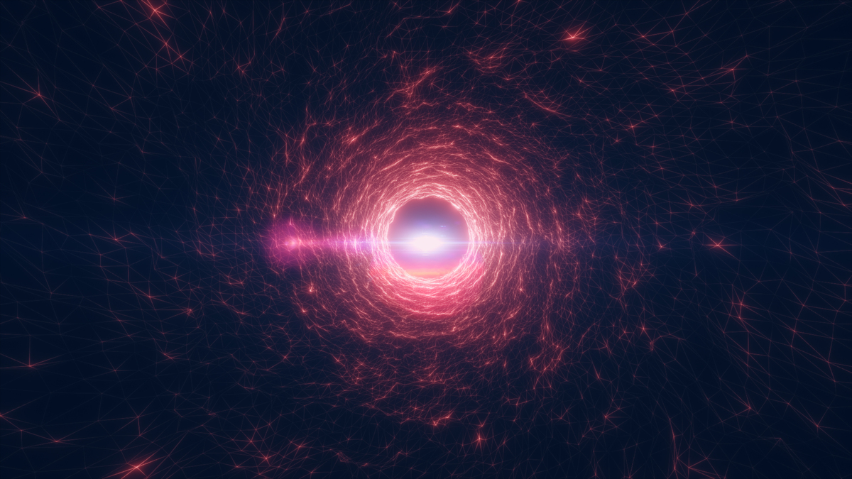 暗物质：宇宙中普遍存在的未知物质 ——揭示暗物质对宇宙运动的影响 5000字准确性高