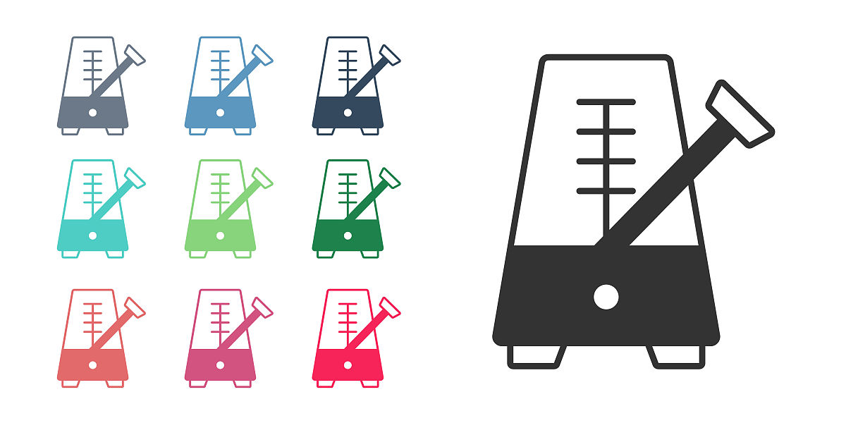 帮我写一个姓名为林显柱年龄21在读大一学生的自我介绍