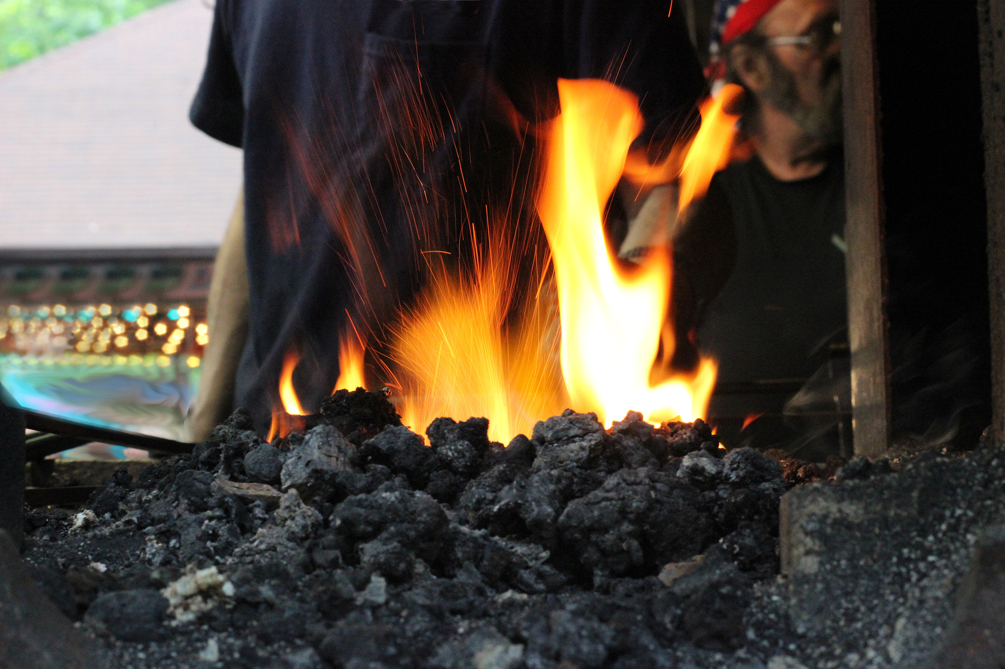 中山火炬职业技术学院会计专业优势及发展前景分析