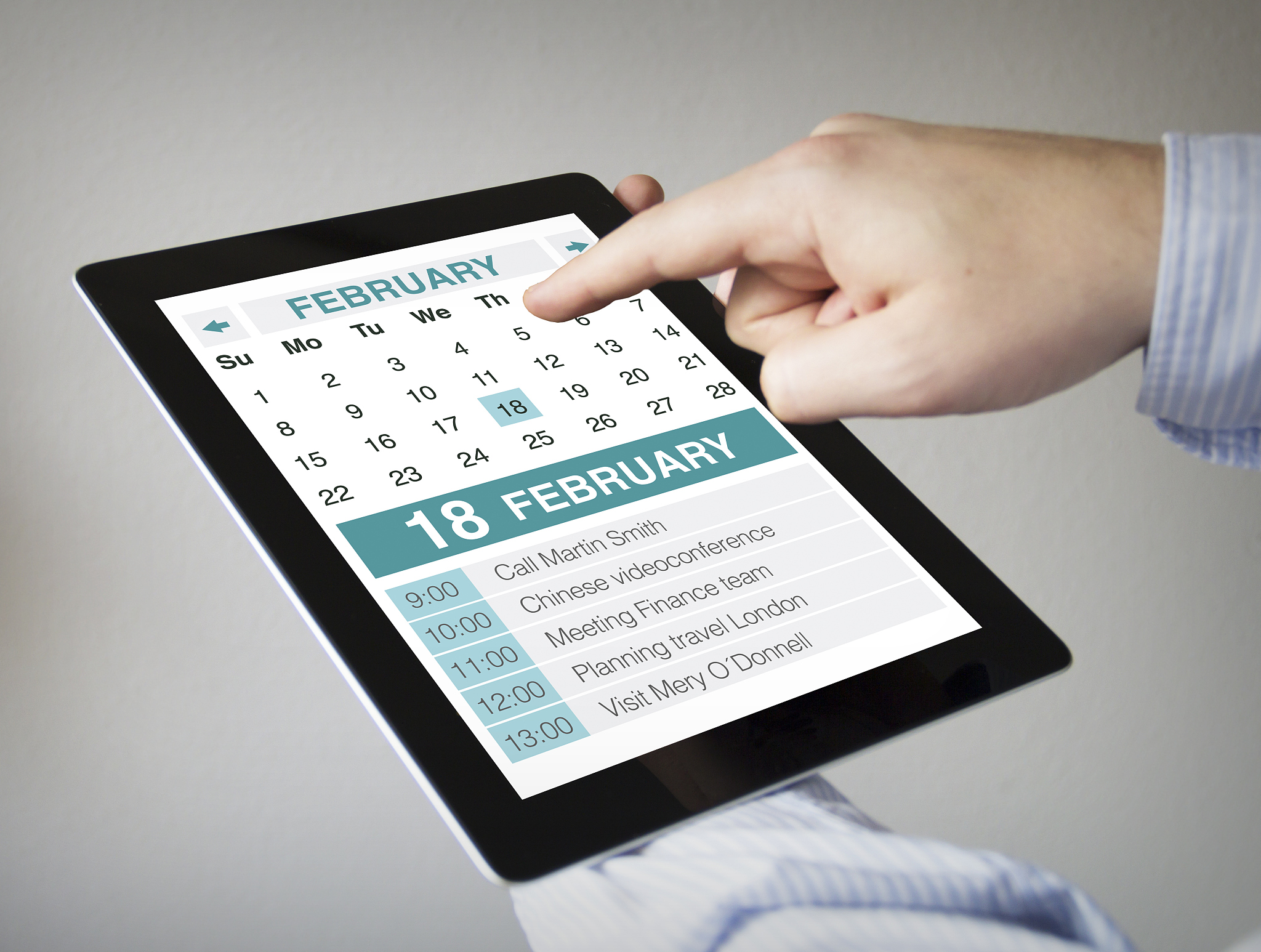 计算机专业学校推荐：如何选择适合你的大学？