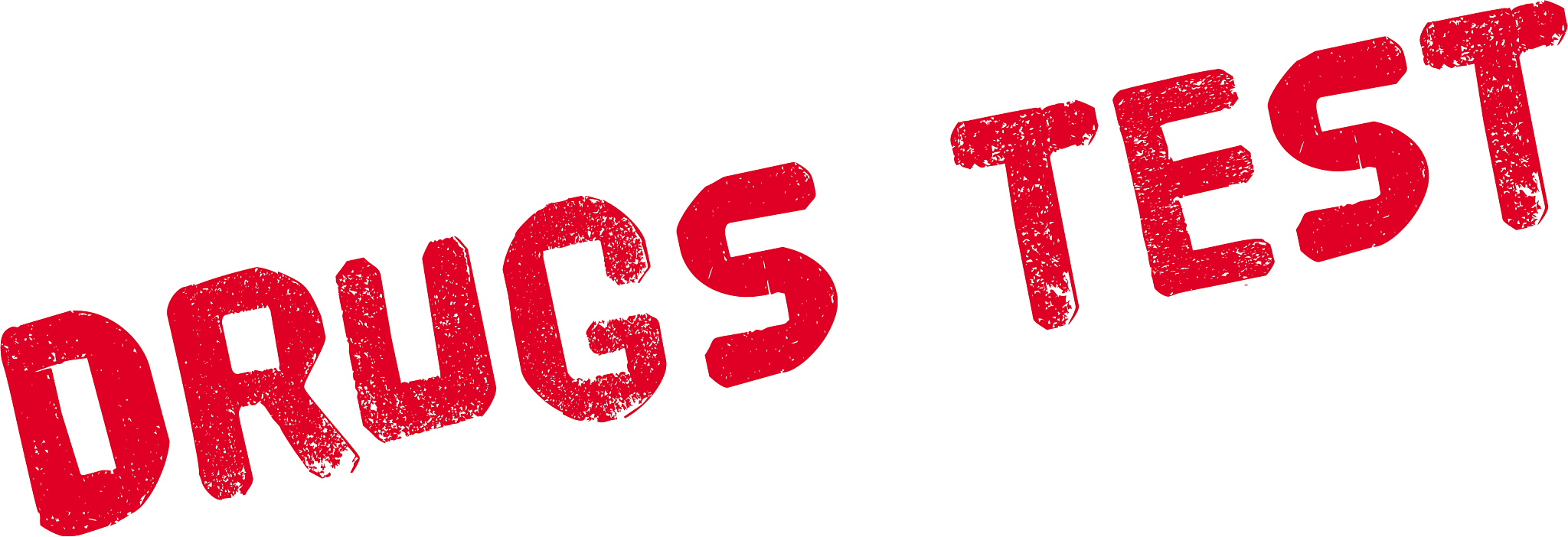 请你解释一下科学精神和科学道德