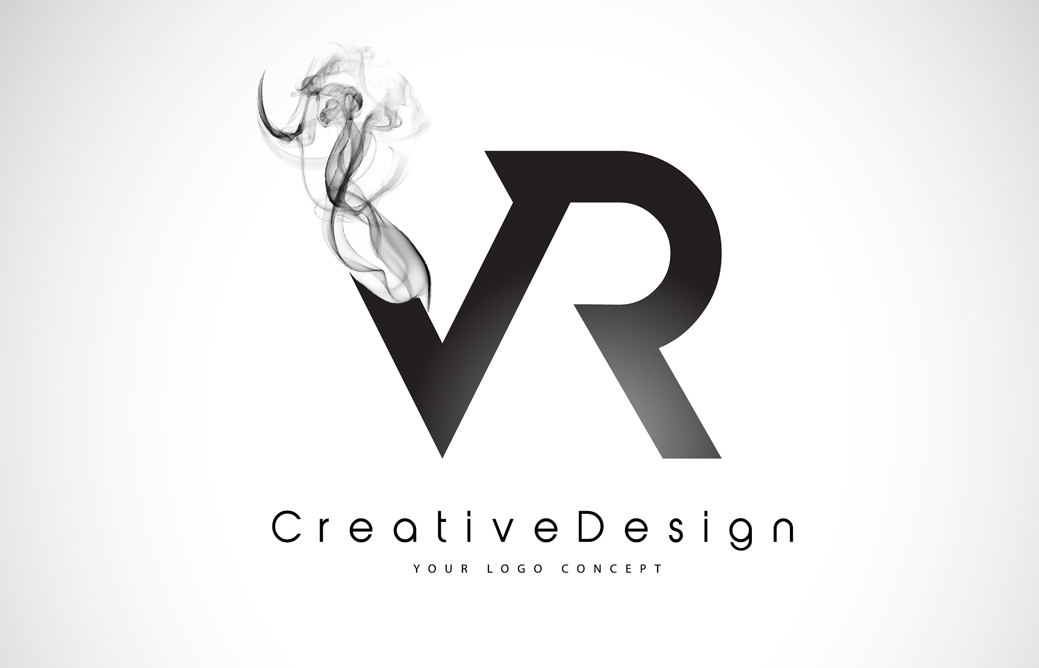 武汉市建设学校市政工程施工专业如何？