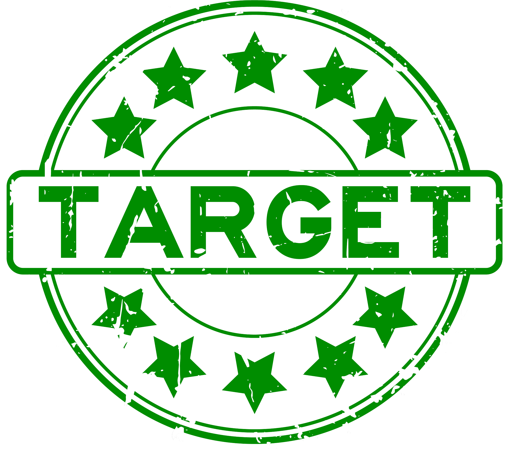 生物胶市场竞争对手分析及应对策略