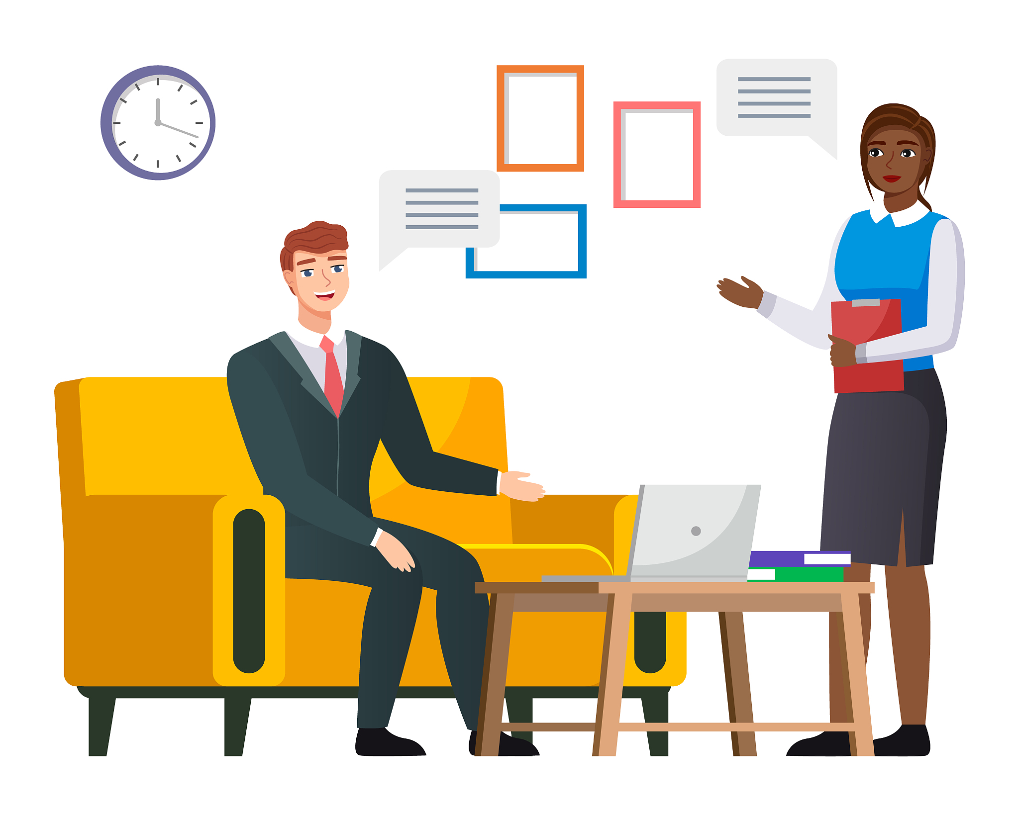 组织部组织工作要点：高效管理与人才发展