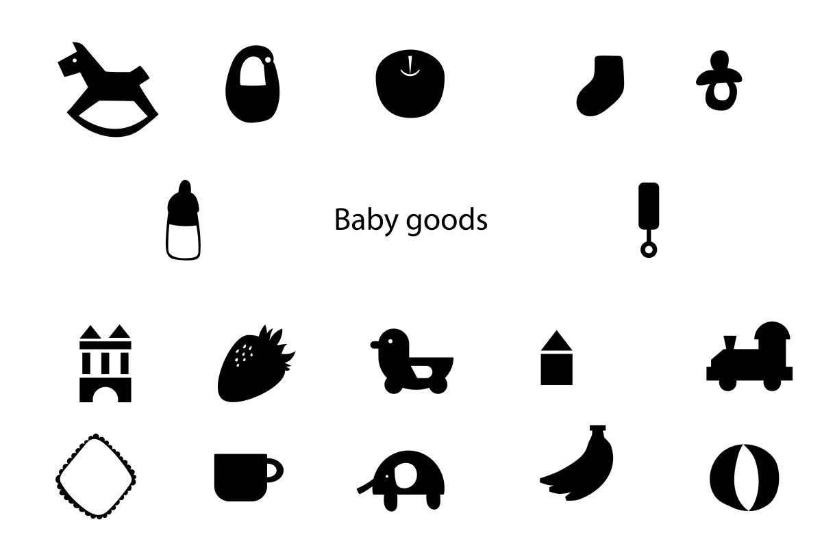 2023年开始养一个小孩到18岁在中国一共要花多少钱？