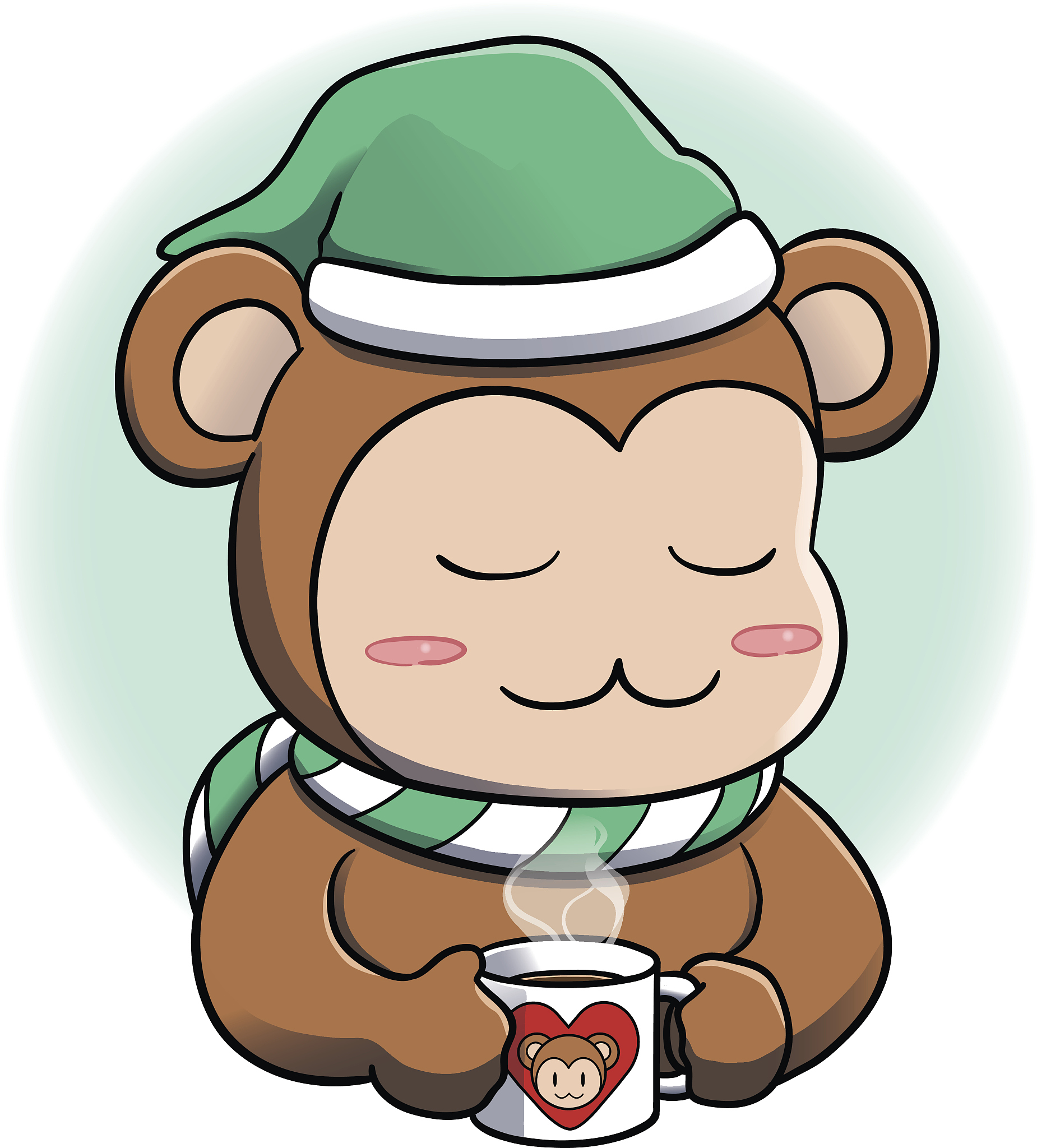 搞笑冰红茶广告