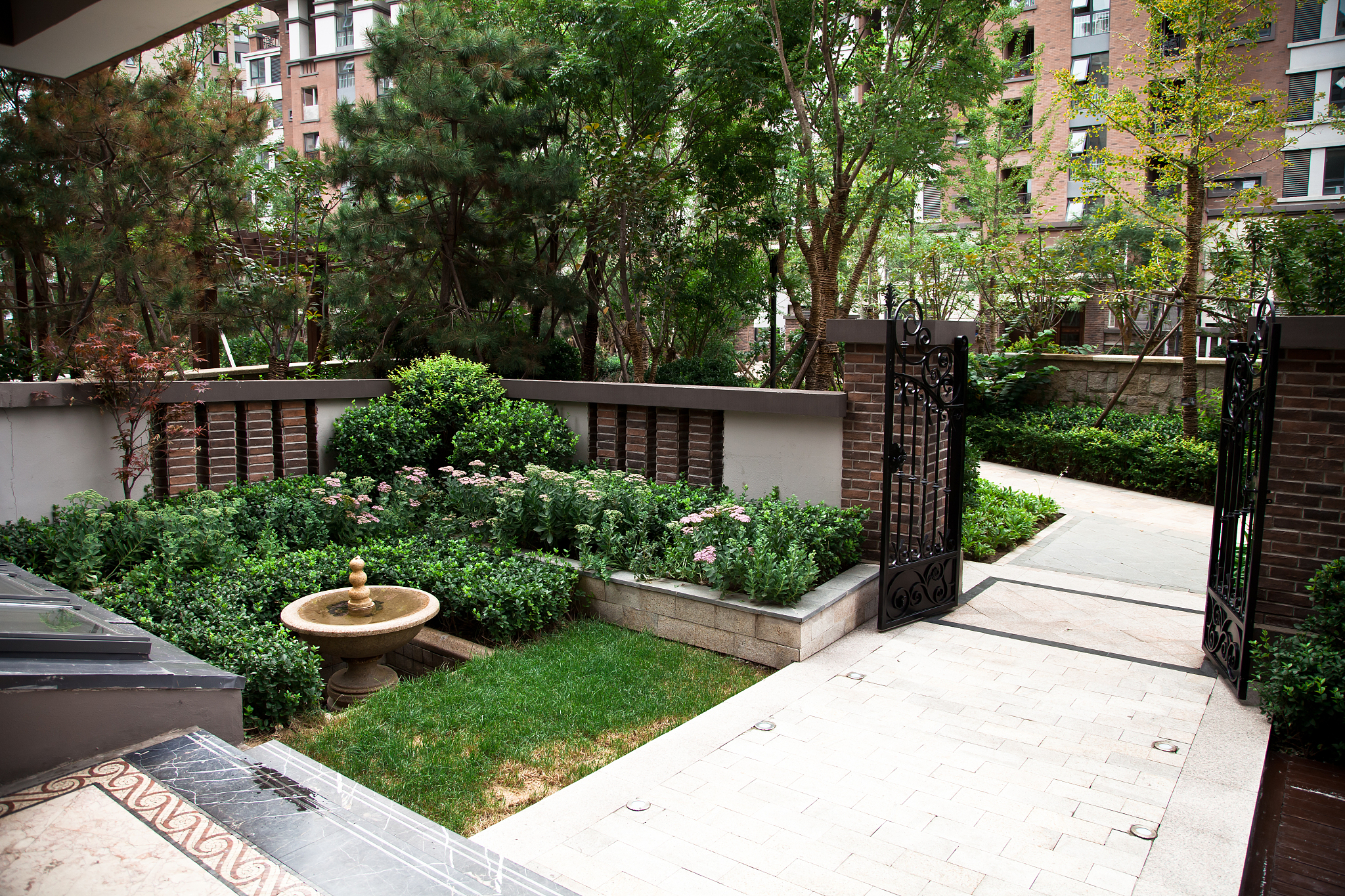 风景园林专业学什么 风景园林专业简介