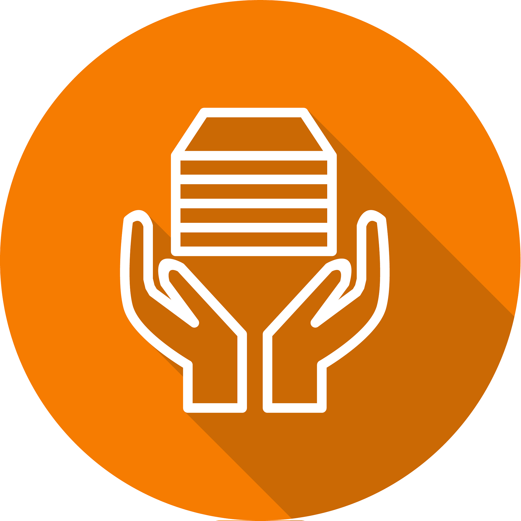 acception icon