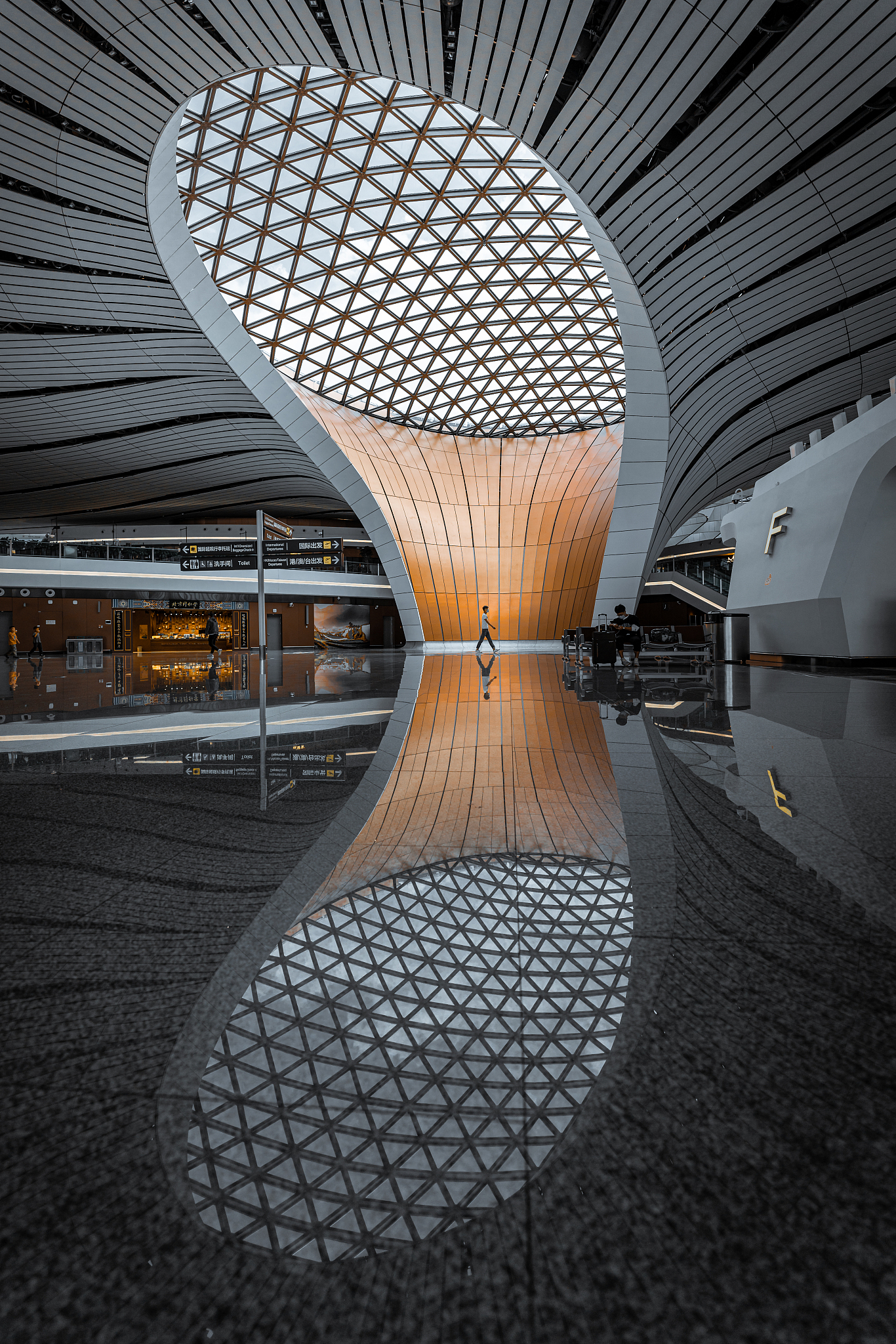 广告语里面的有趣改成娱乐有什么区别10条