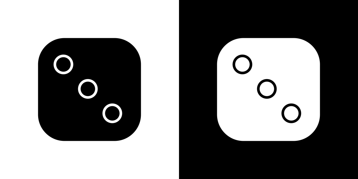 android compose背景圆角矩形