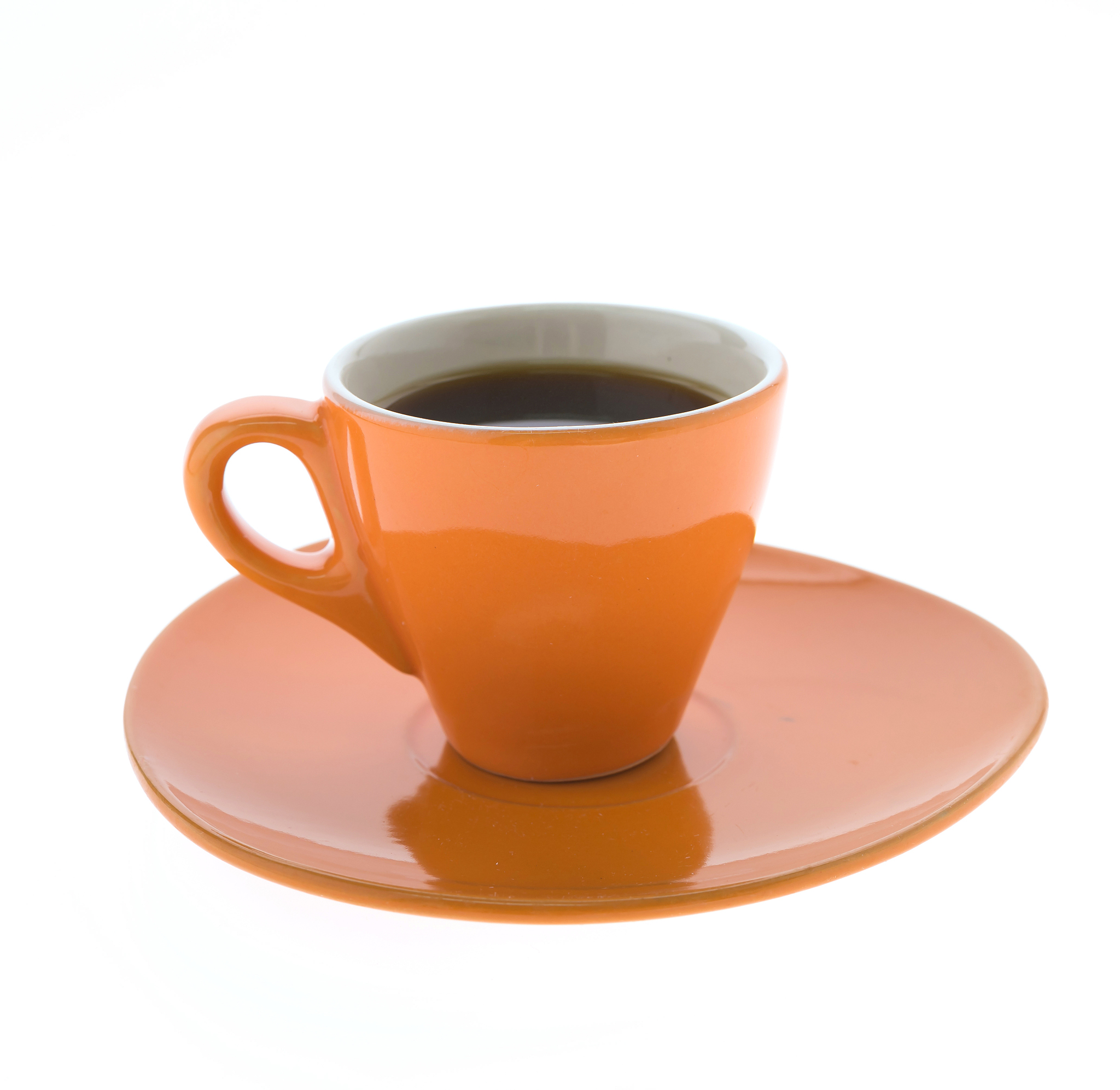 写30字外卖奶茶的好评