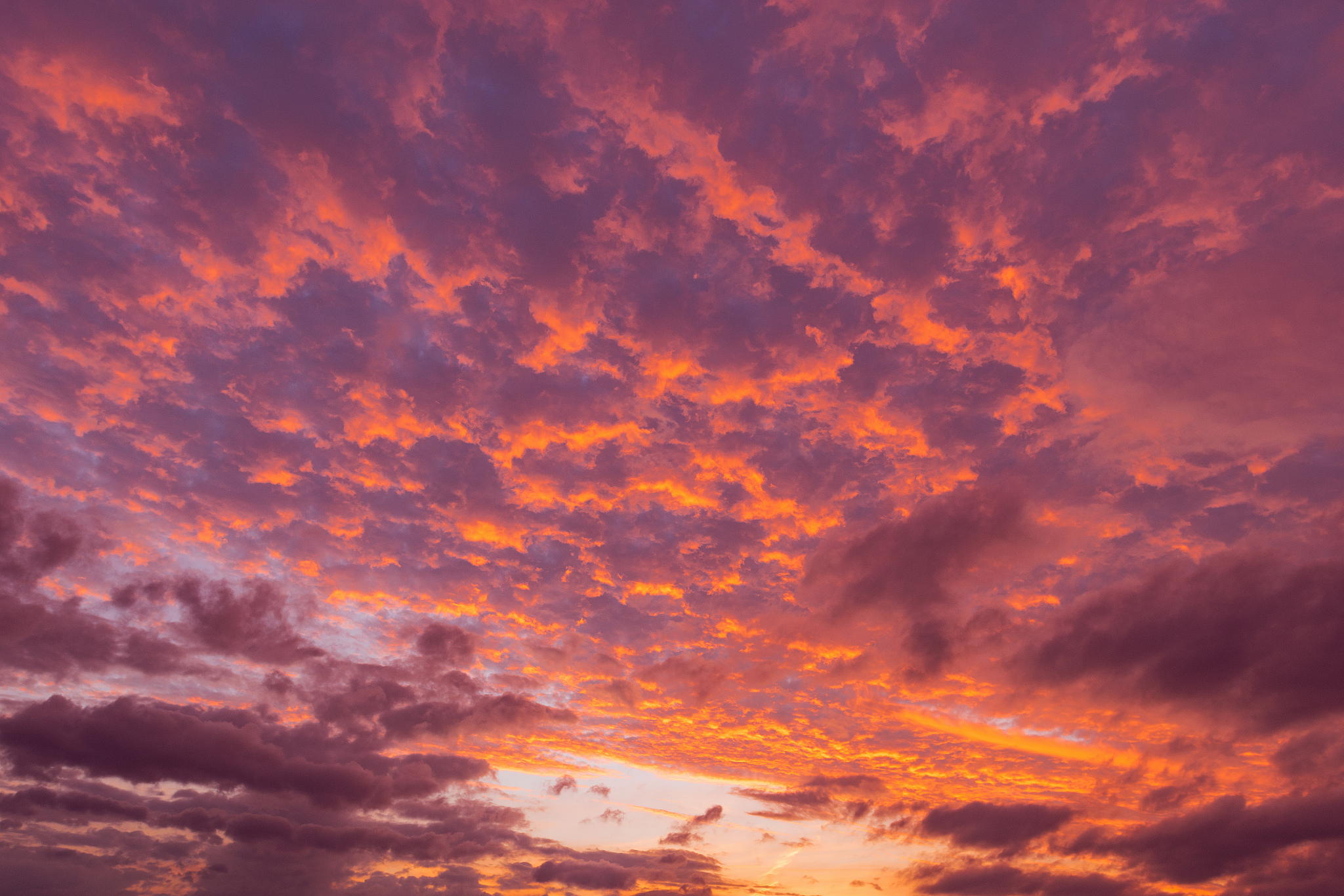 陕西省水利技工学校2021年招生专业：培养紧缺人才，就业前景广阔