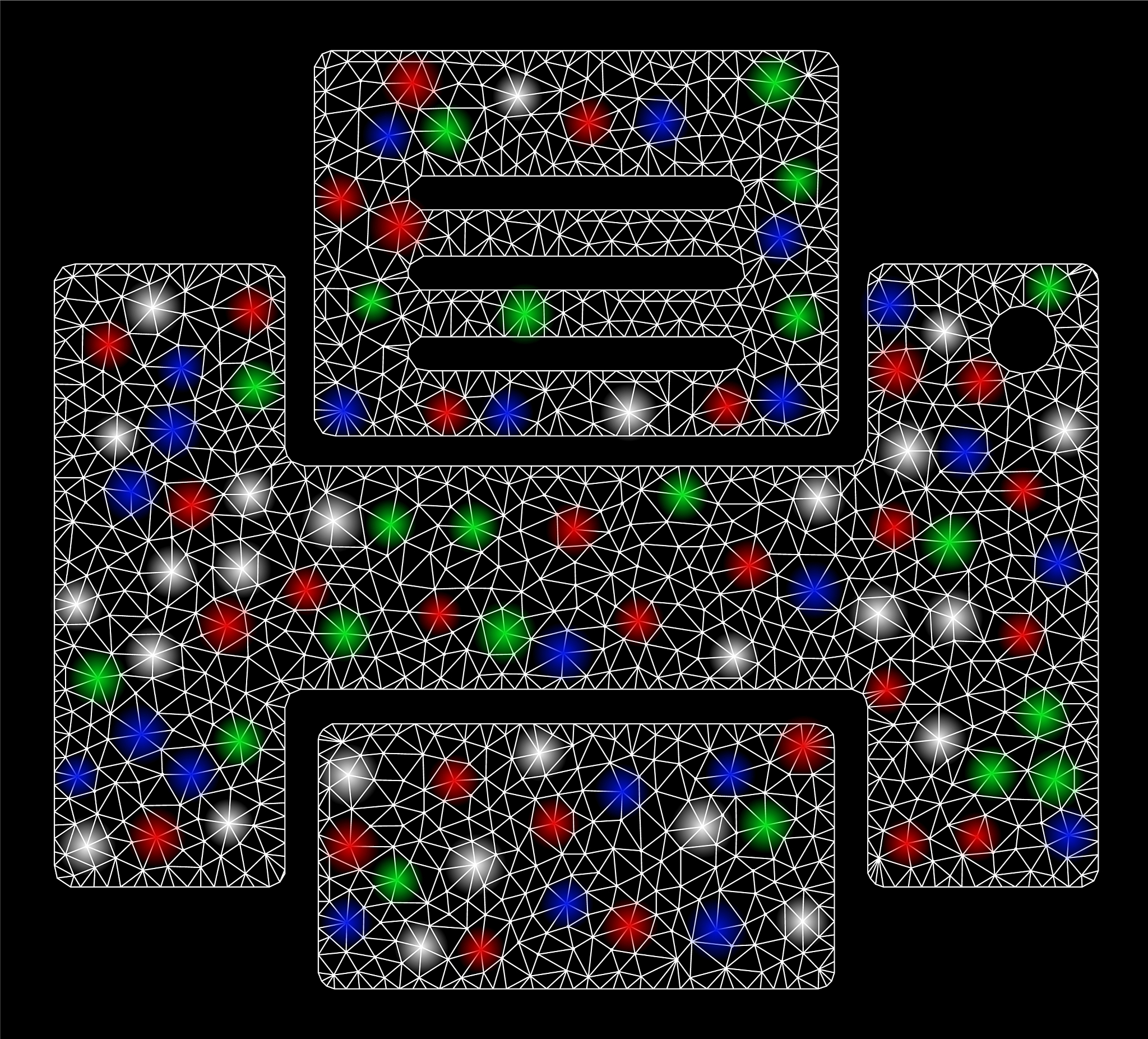 Minecraft速通指南：快速通关的实用技巧