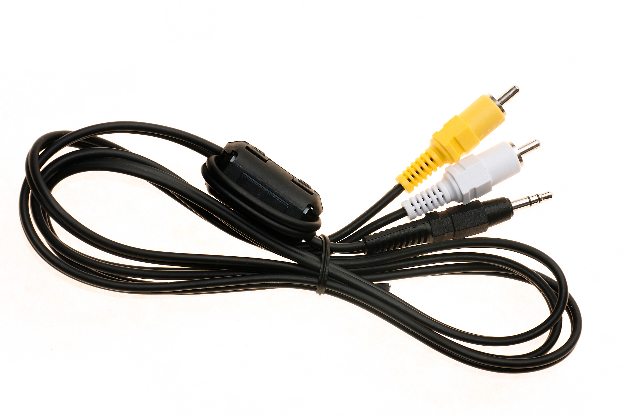 电源线型号规格详解：选购指南