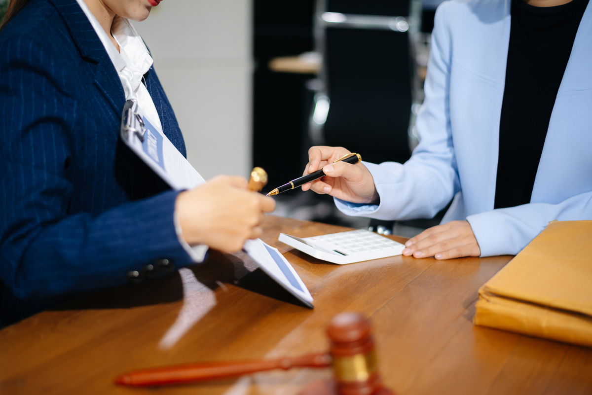 洛阳财务会计学校专业介绍：财务、会计、审计等专业任你选择