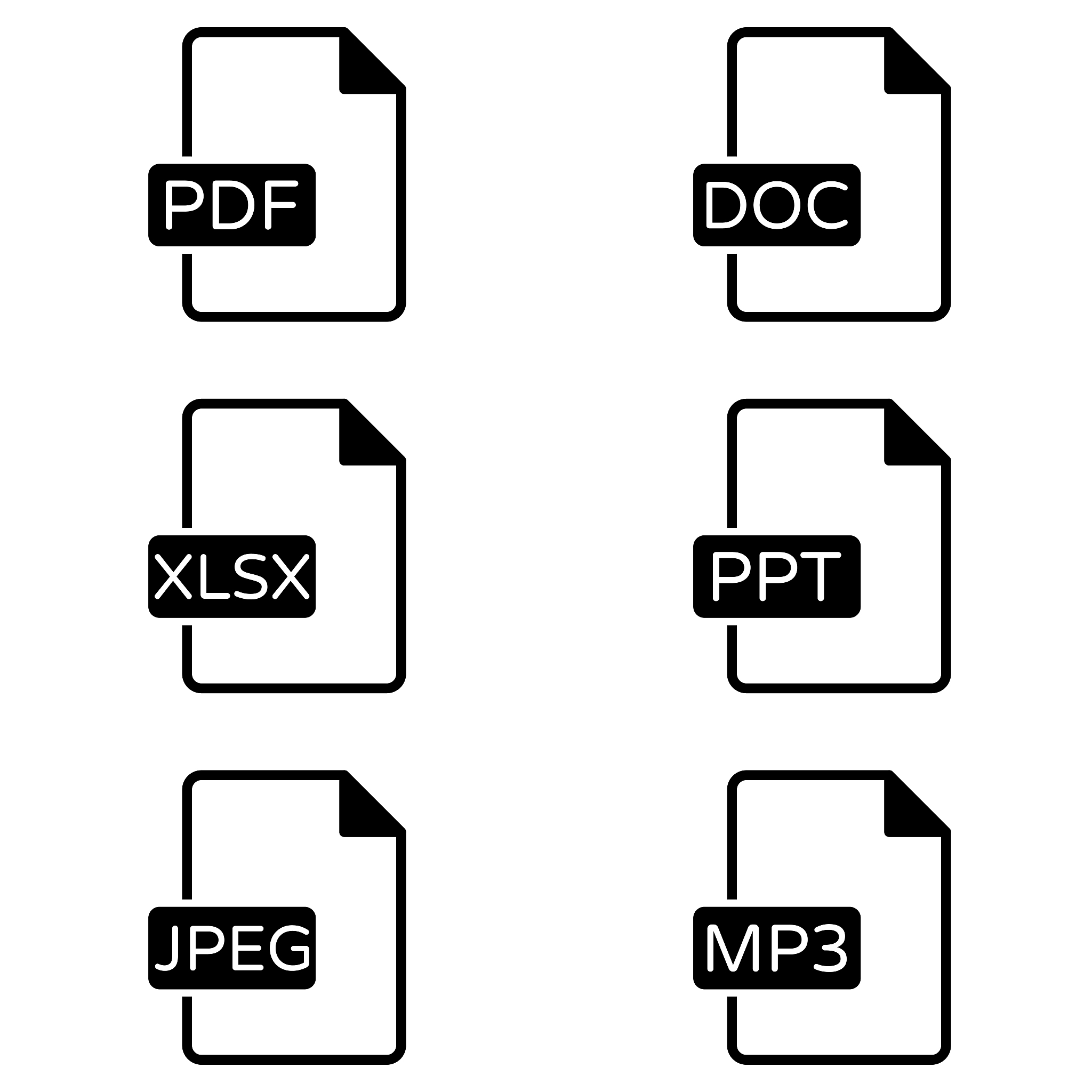 PPT转PDF：两种超简单方法，轻松搞定！