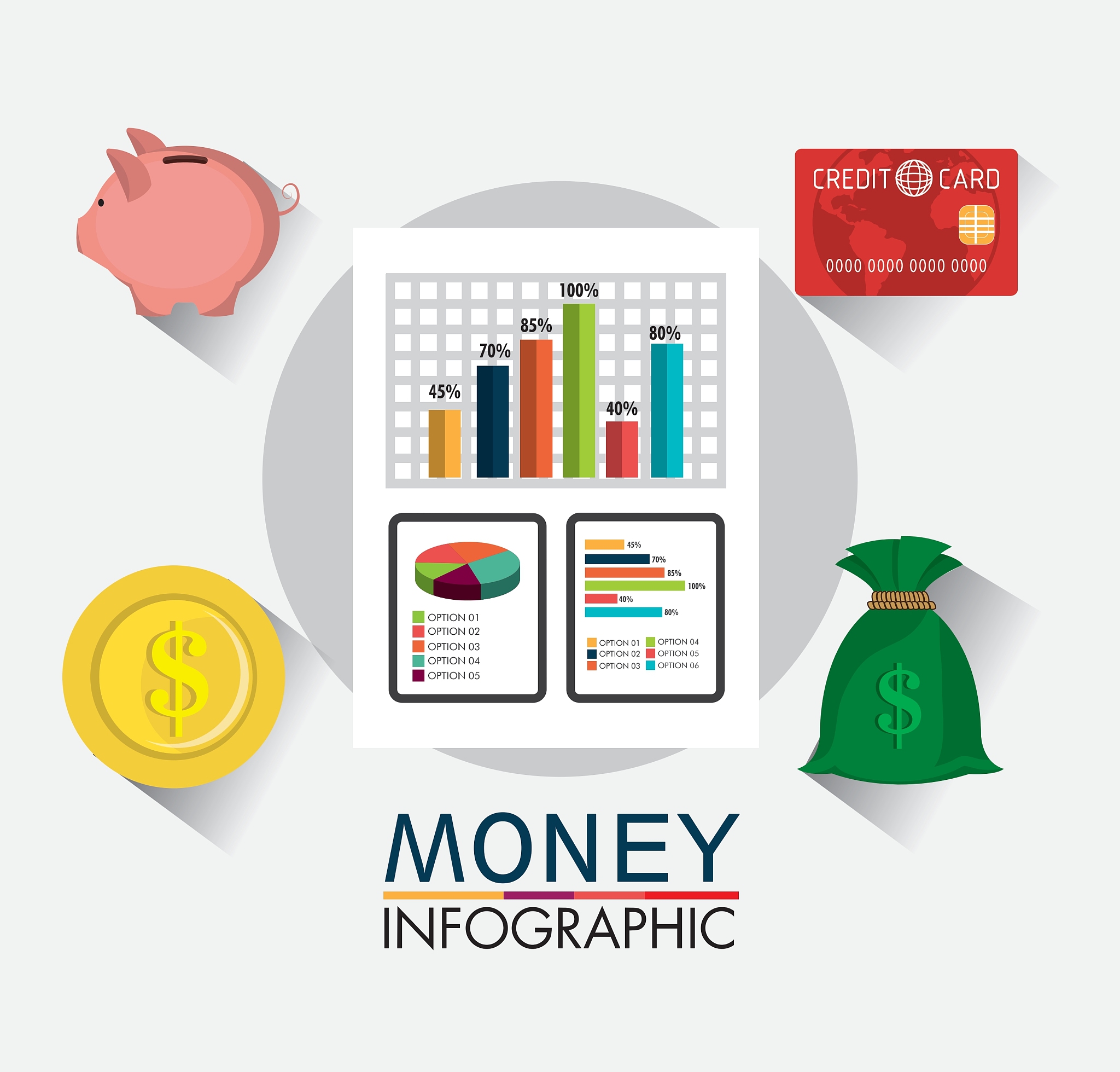 通过进行会计与财务管理实训课谈谈你对企业月末业务的分析理解