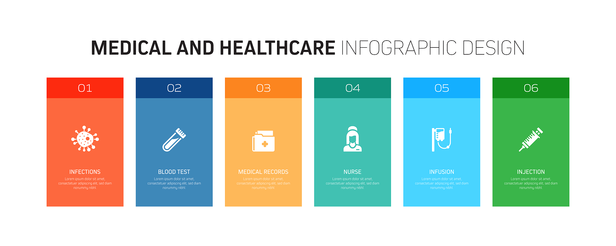 遵义医学院医学与科技学院招生简章 | 医学与科技人才培养基地