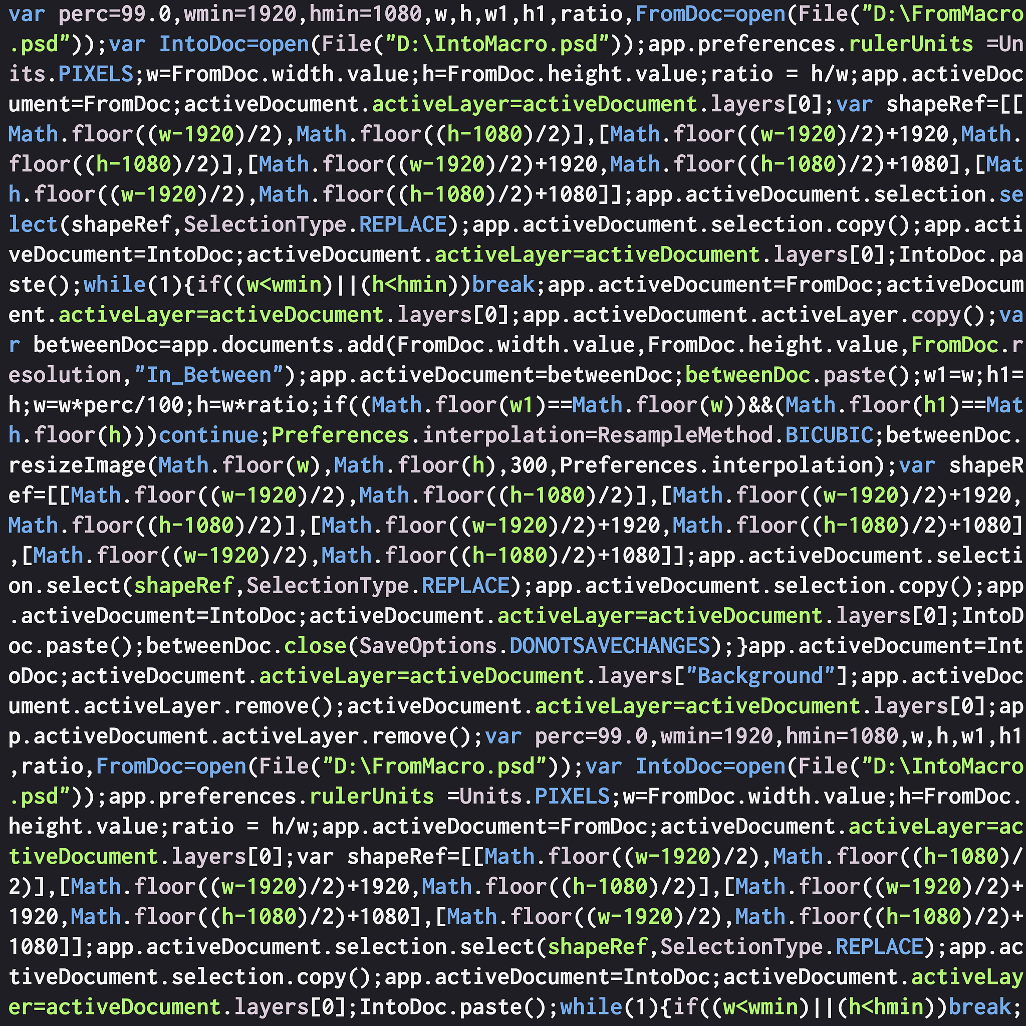 JavaScript 生成浅色 16 进制颜色数组 (均匀分布)