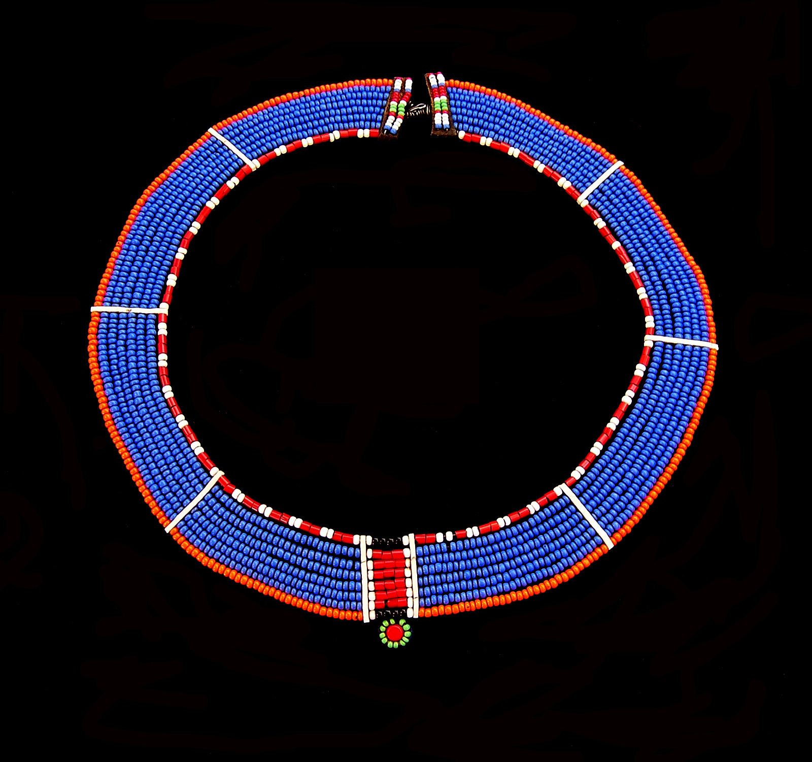 阻尼绕组强弱与漏感大小关系解析