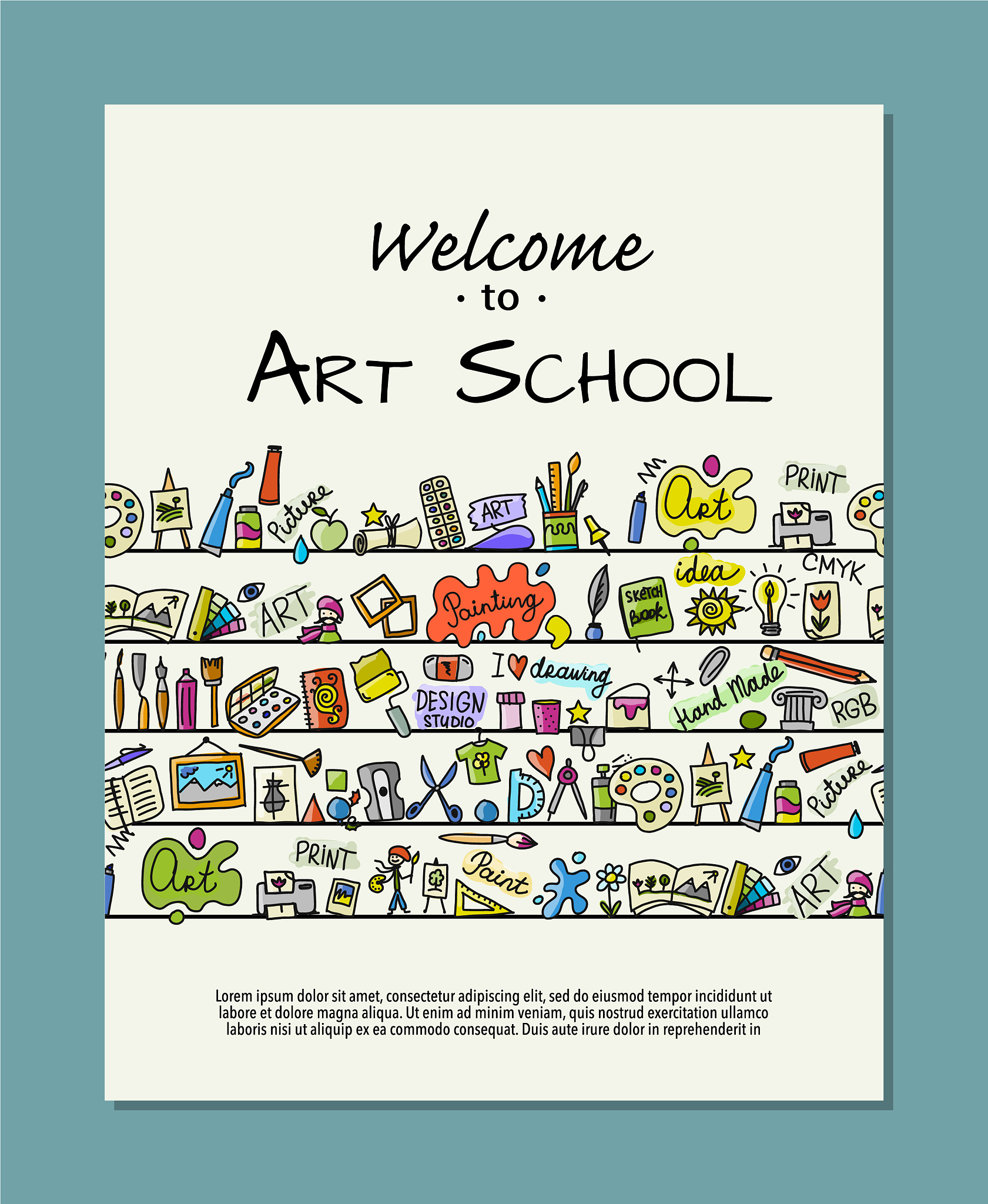 用字母NDEHZ能组成哪些单词？完整列表！