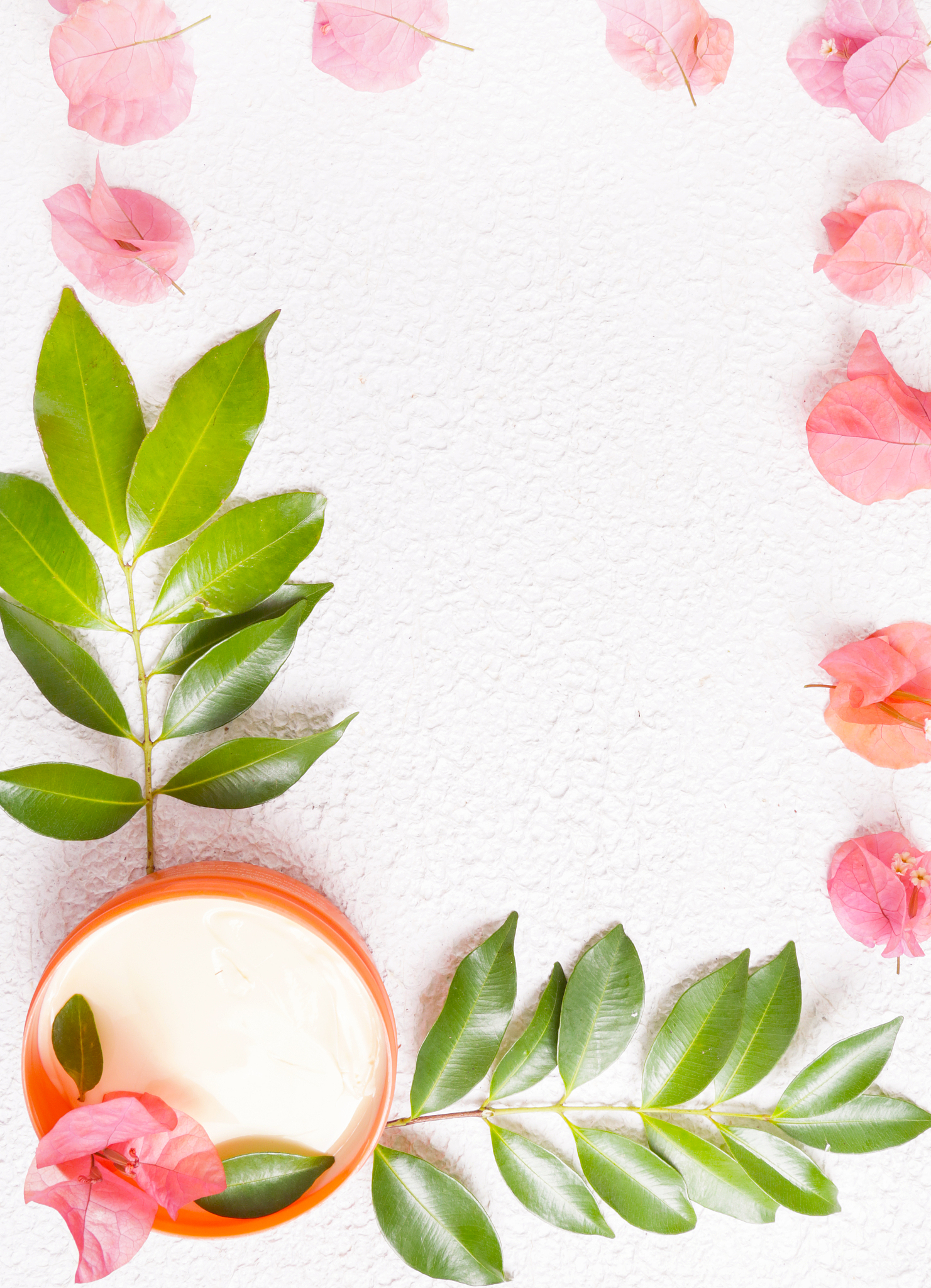 仲景实业美白祛斑霜使用之后有什么反应吗回答加拓展