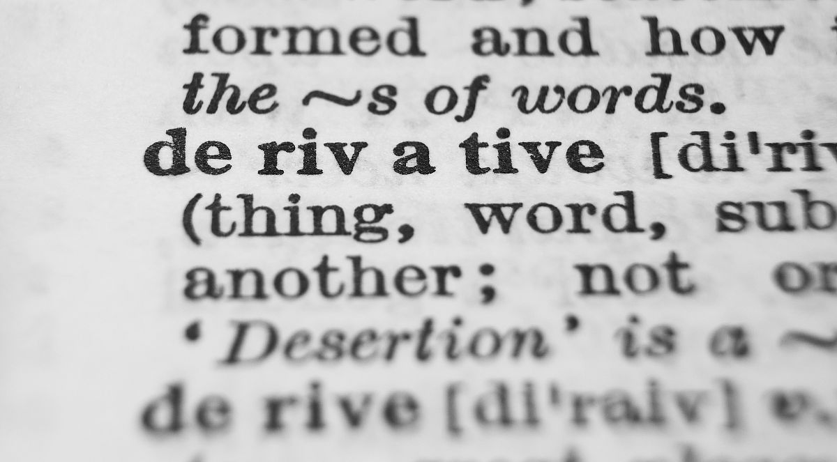 请帮我把自学考试科目00022高等数学工专所有考试要点都列出来。