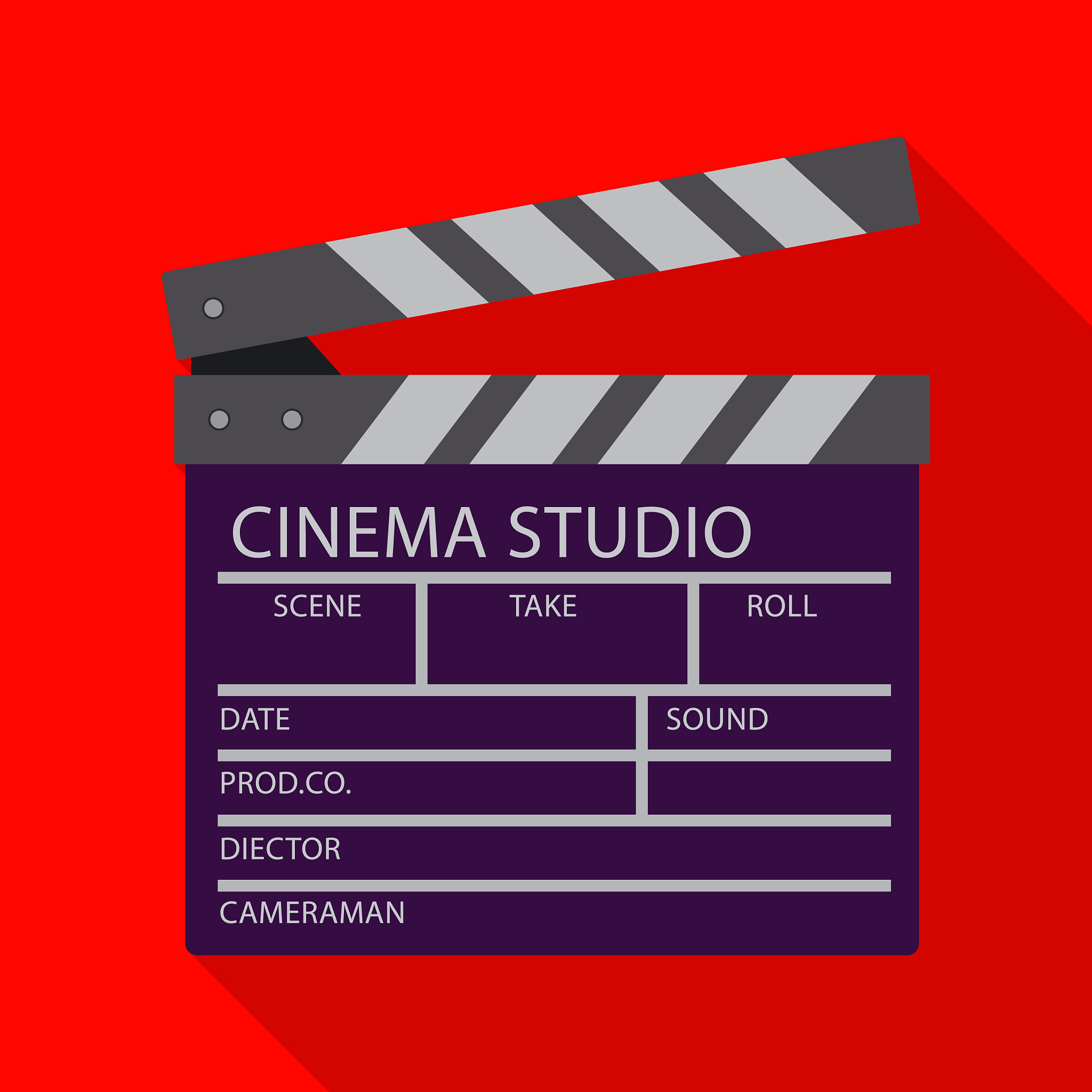 四川电视电影学院热门专业介绍 - 培养影视艺术人才的摇篮