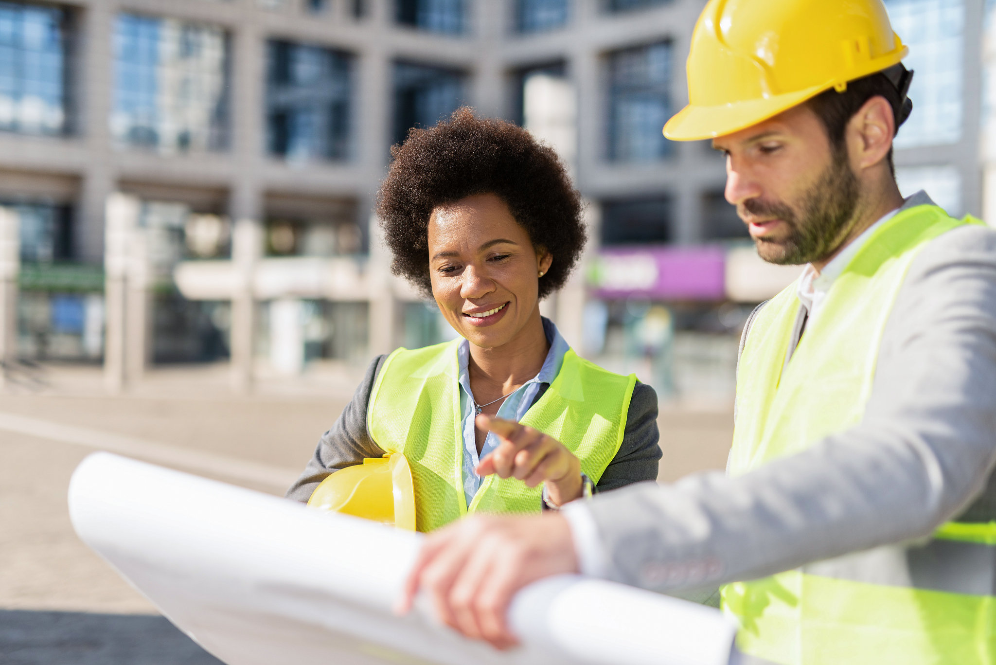 宜都职业教育中心2021年有哪些专业招生