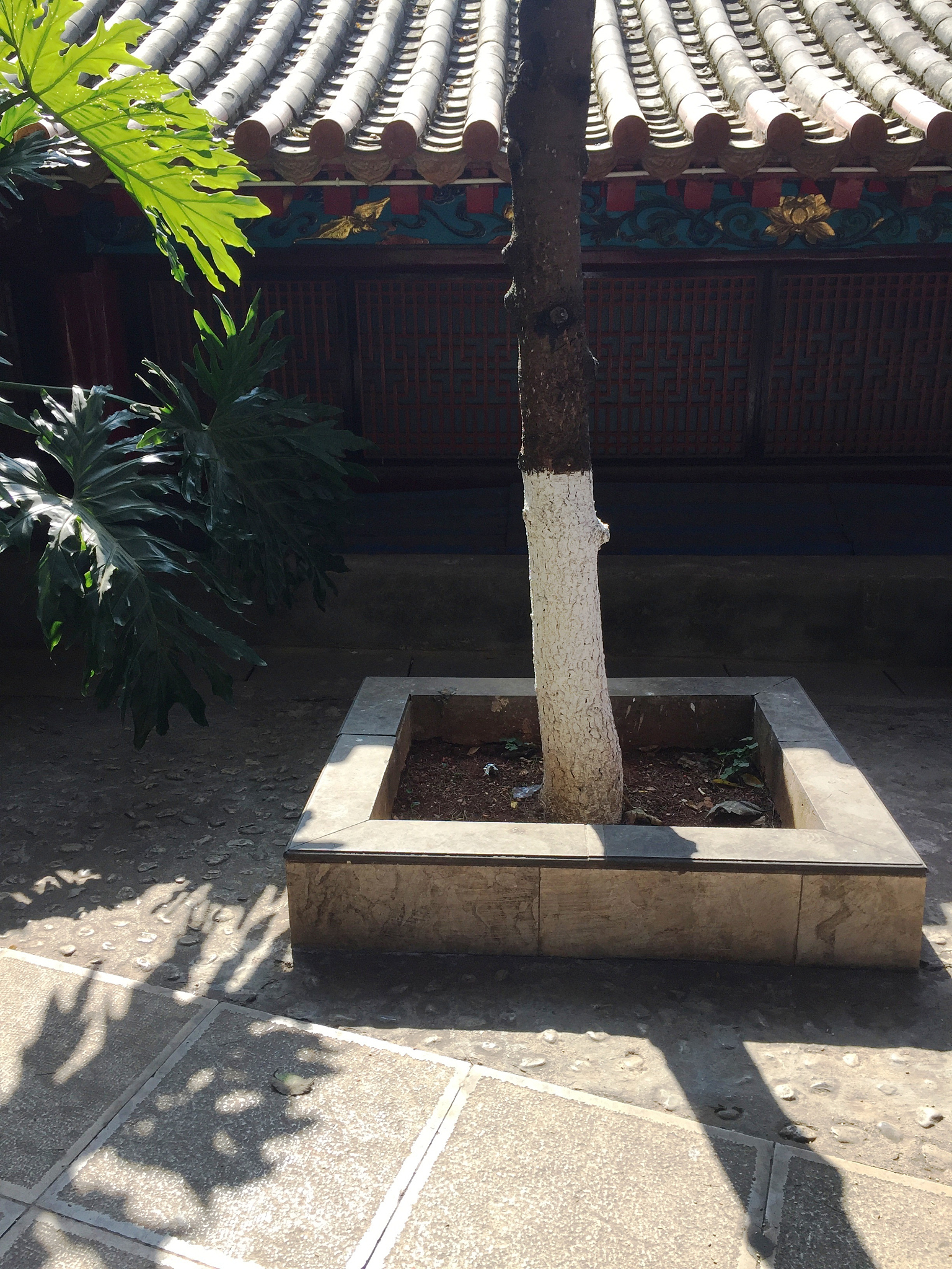 昆明铁路机械学校地址 - 云南省昆明市官渡区龙泉路