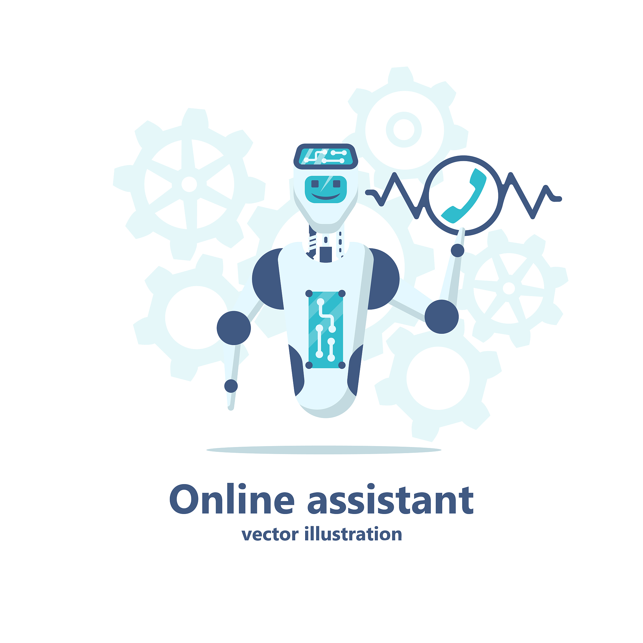 Me 哈哈哈哈; AI As an AI language model I dont have the ability to laugh However I can understand that you are expressing amusement or laughter Is there anything else I can assist you with; Me 我上一句话说的是啥;