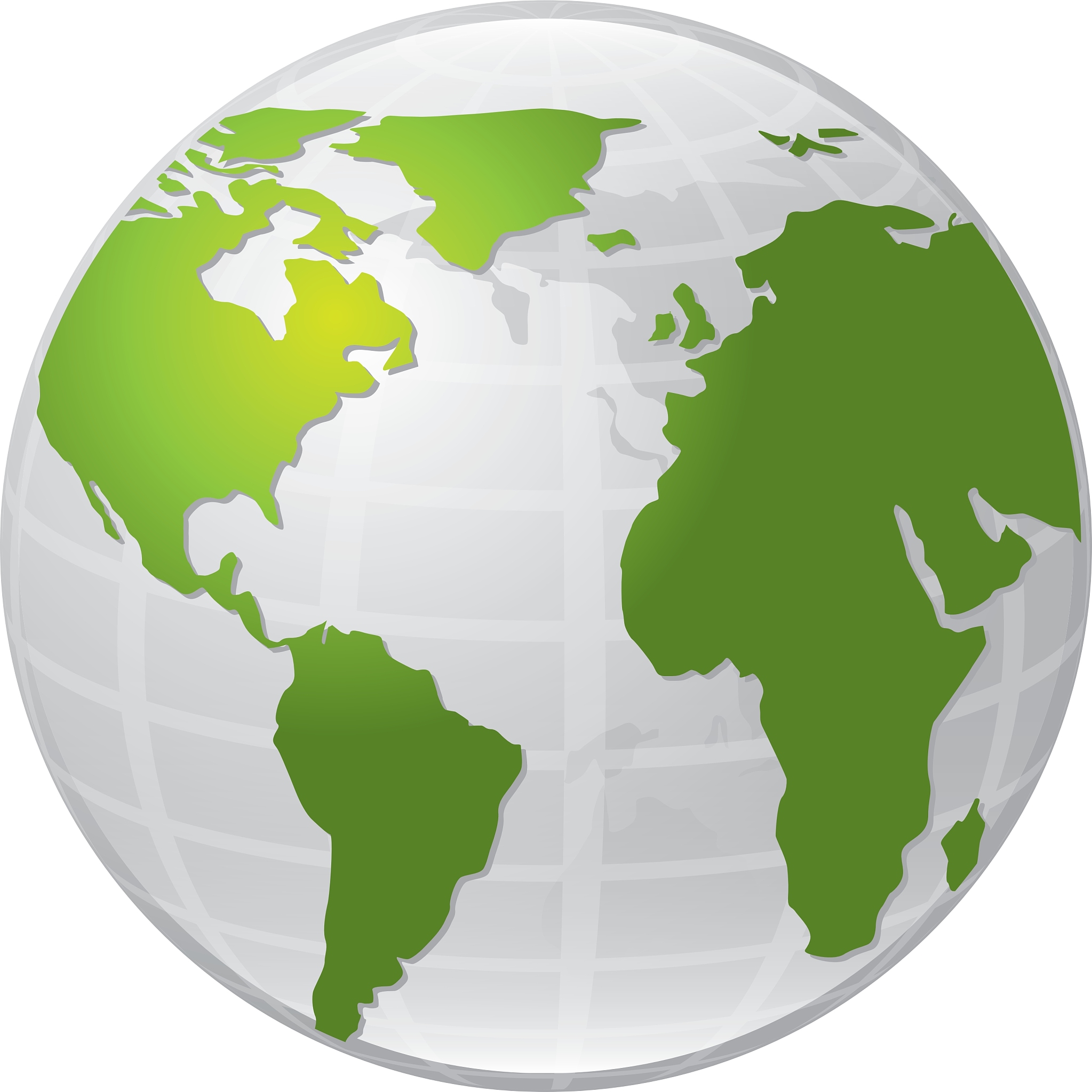 world map design design