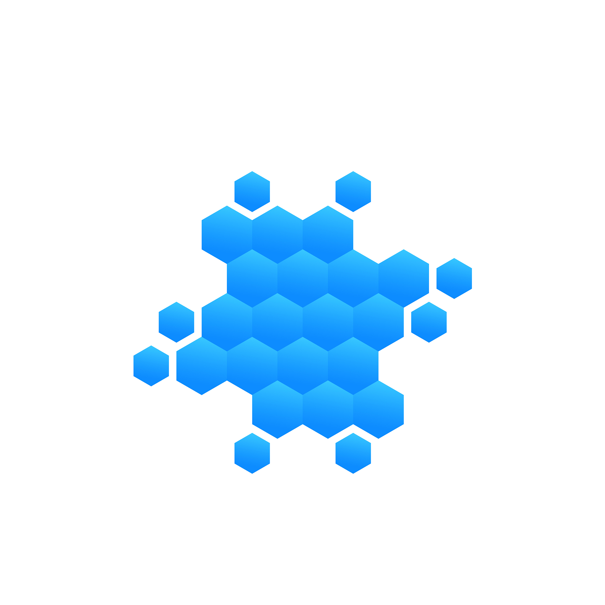 负极材料高温碳化能耗多少