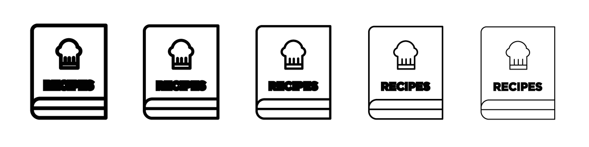 能帮我设计个冬天的食谱吗