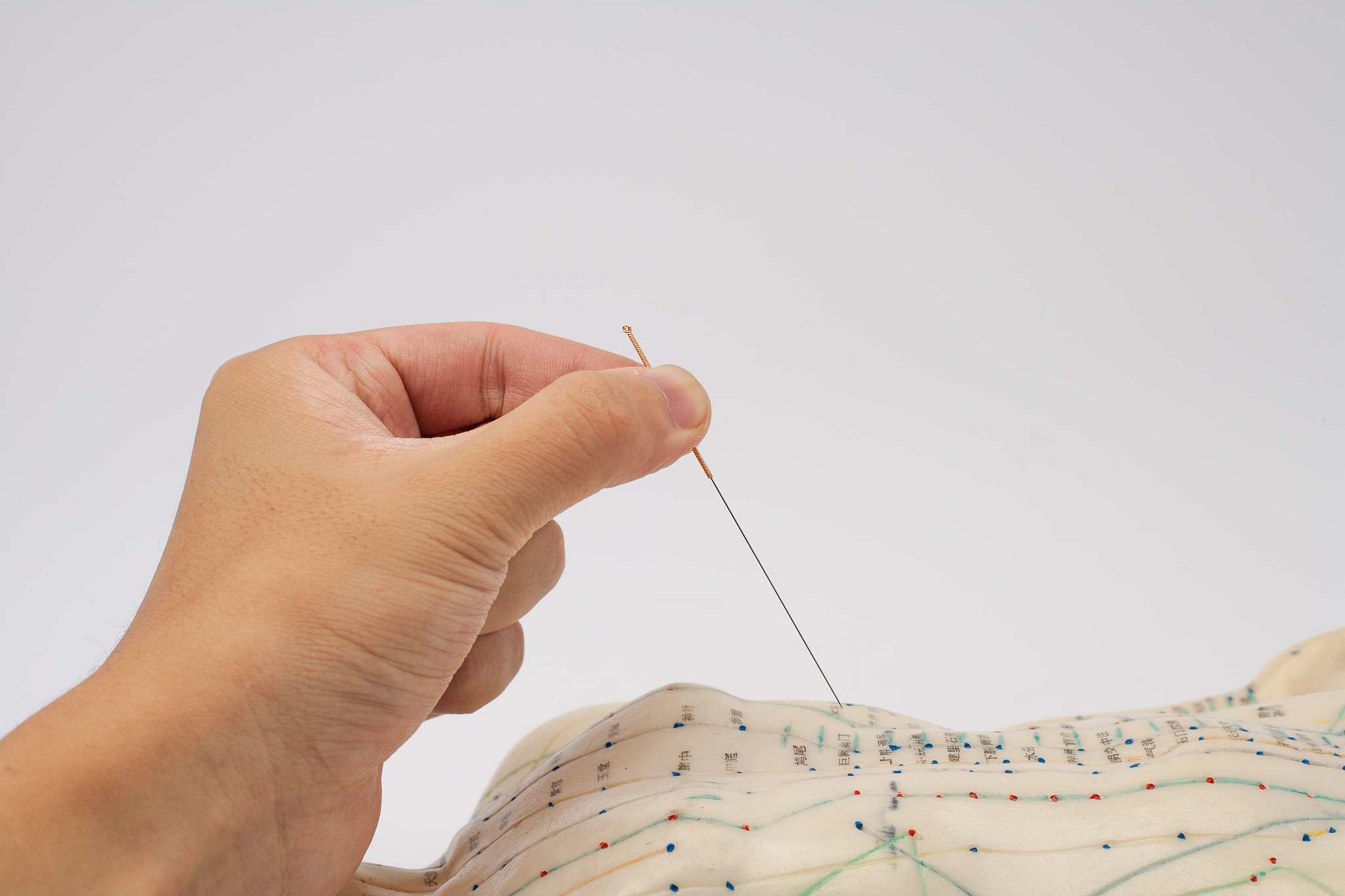 河南中医学院帮我用200字详细描述