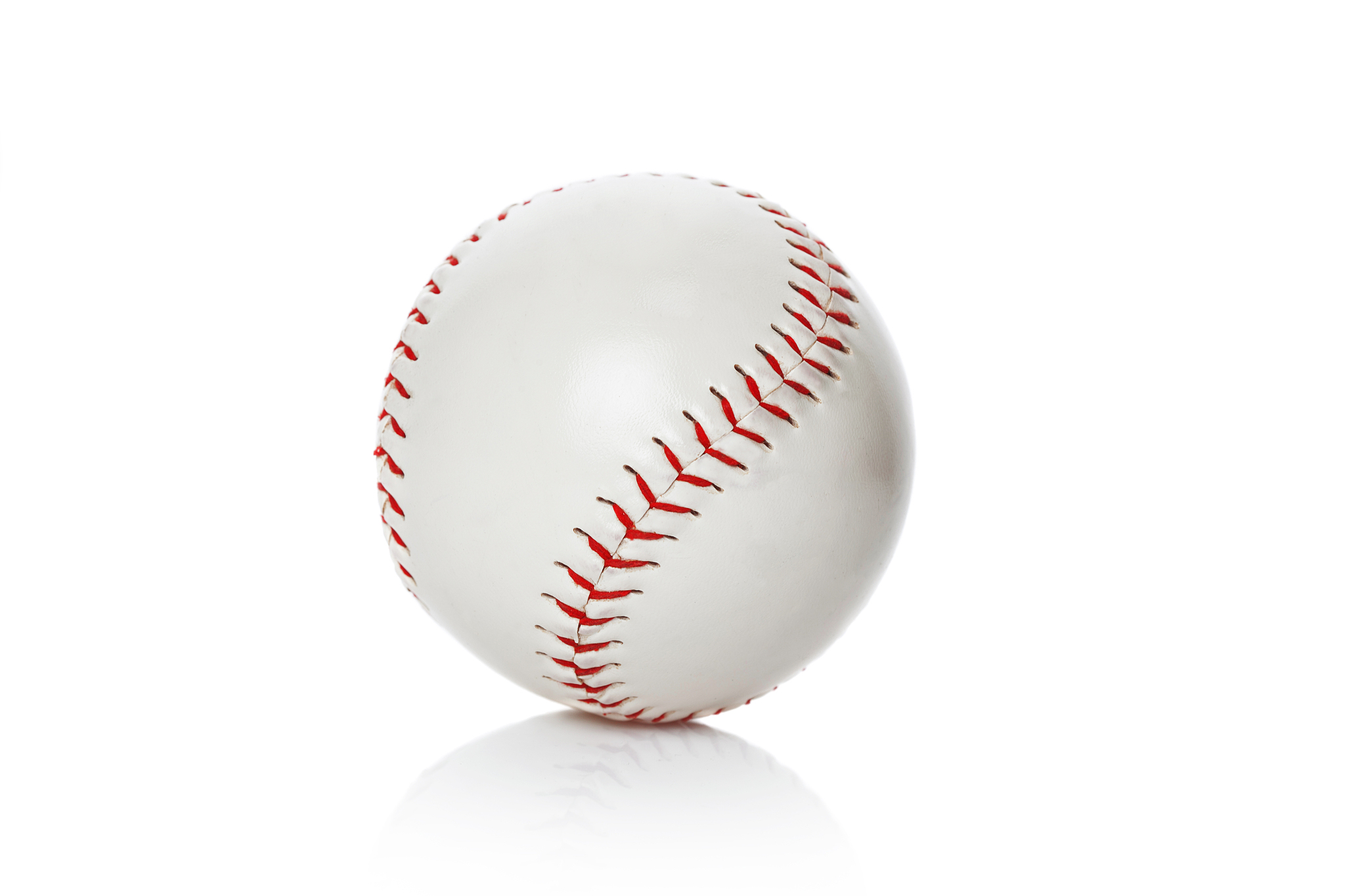 base ball