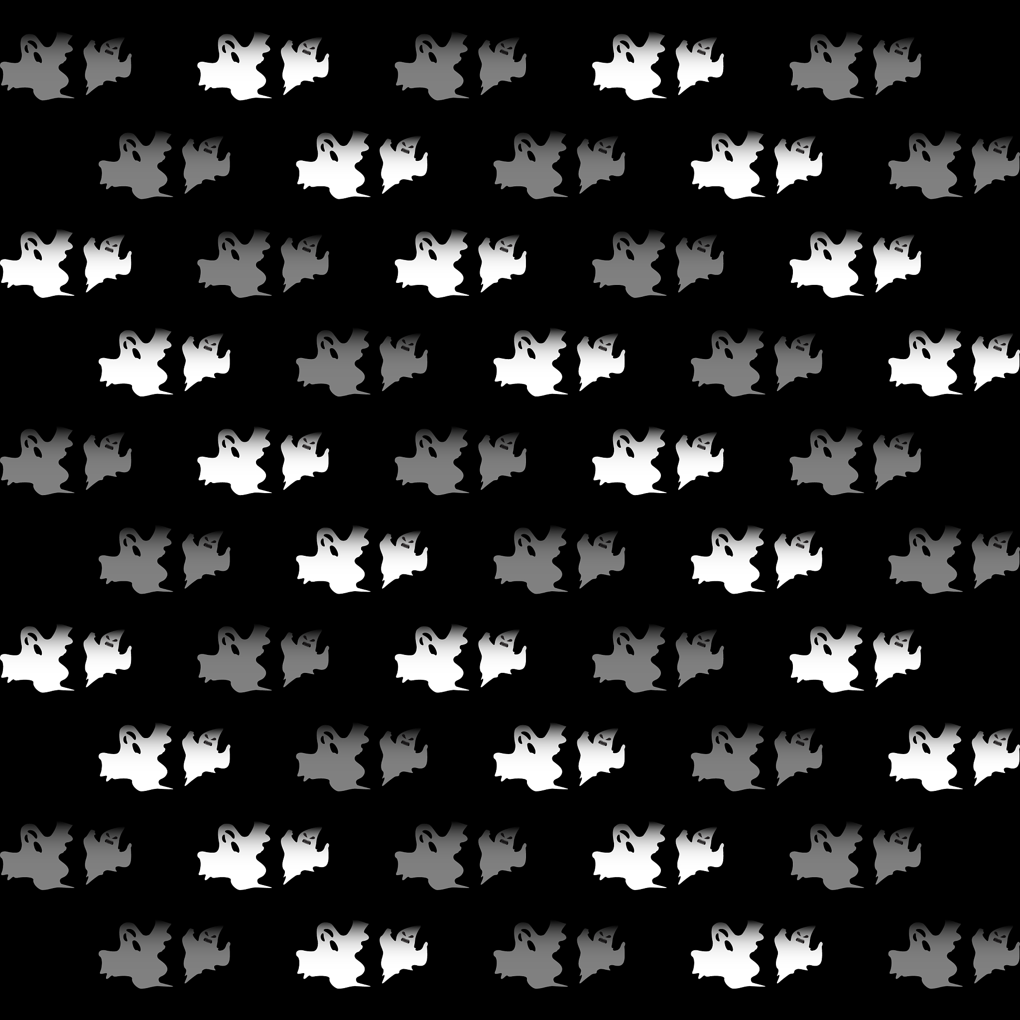 告别虚度光阴：8个寻找生活乐趣的实用方法