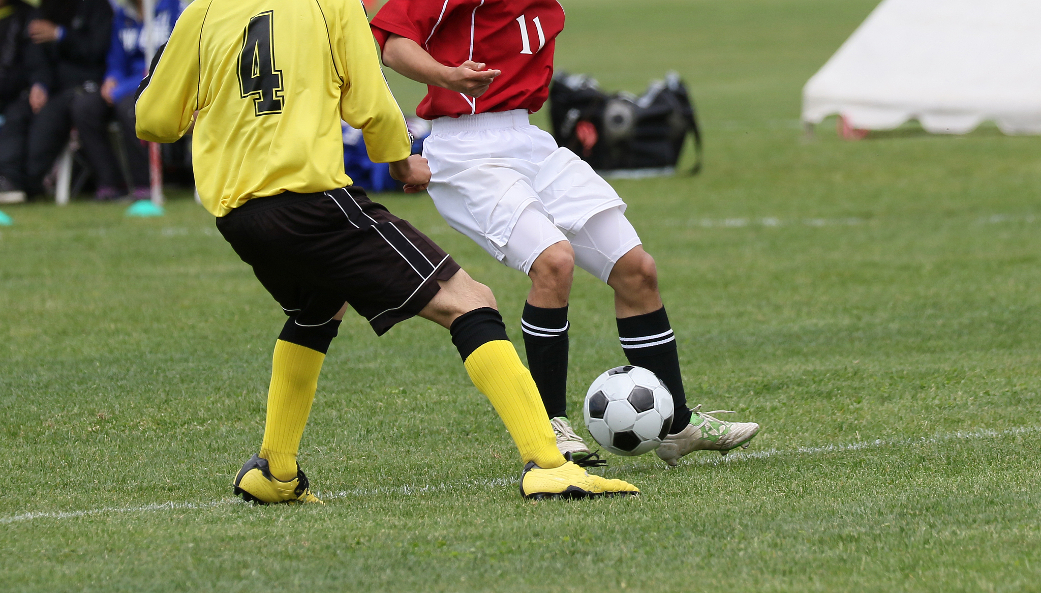 soccer