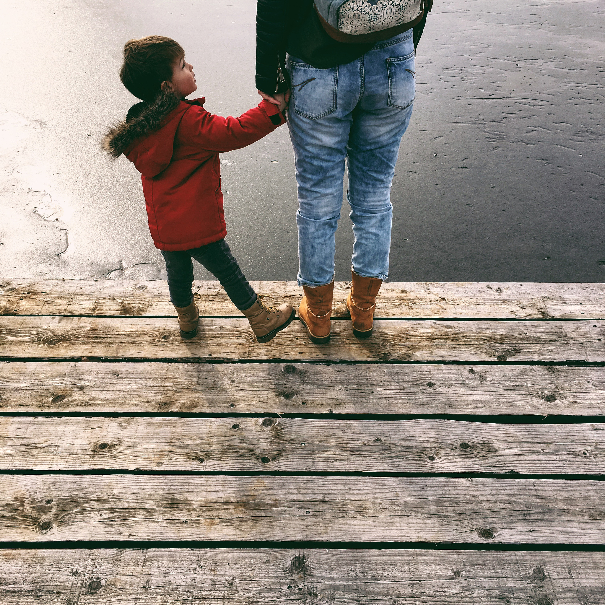 父母微信零钱被冻结怎么办？子女如何帮忙？