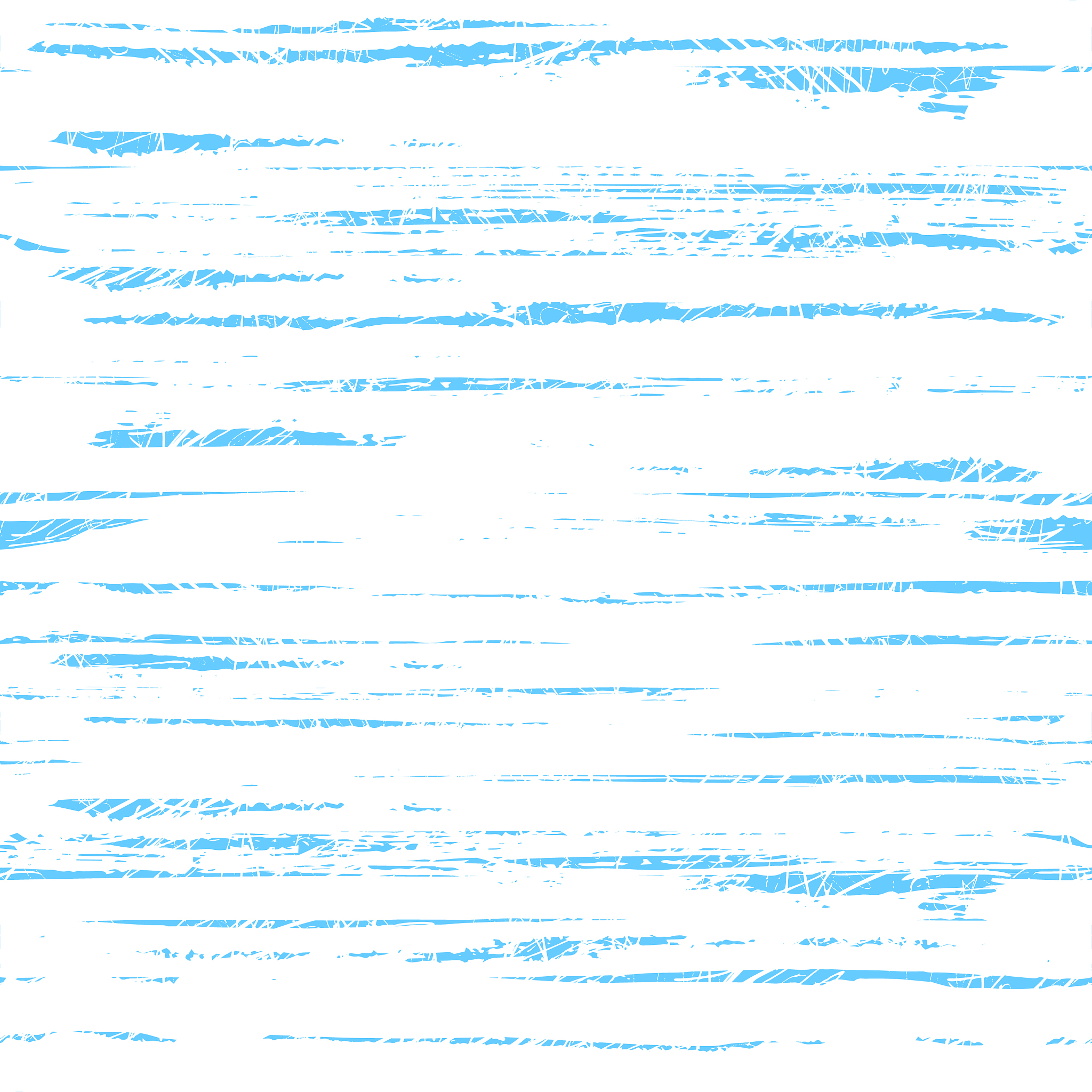 魔道祖师111章补车