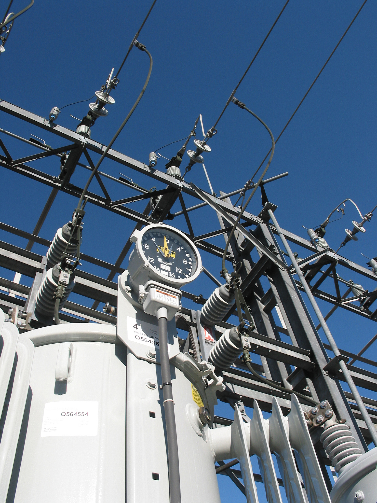 发电厂及电力系统专科课程有哪些？