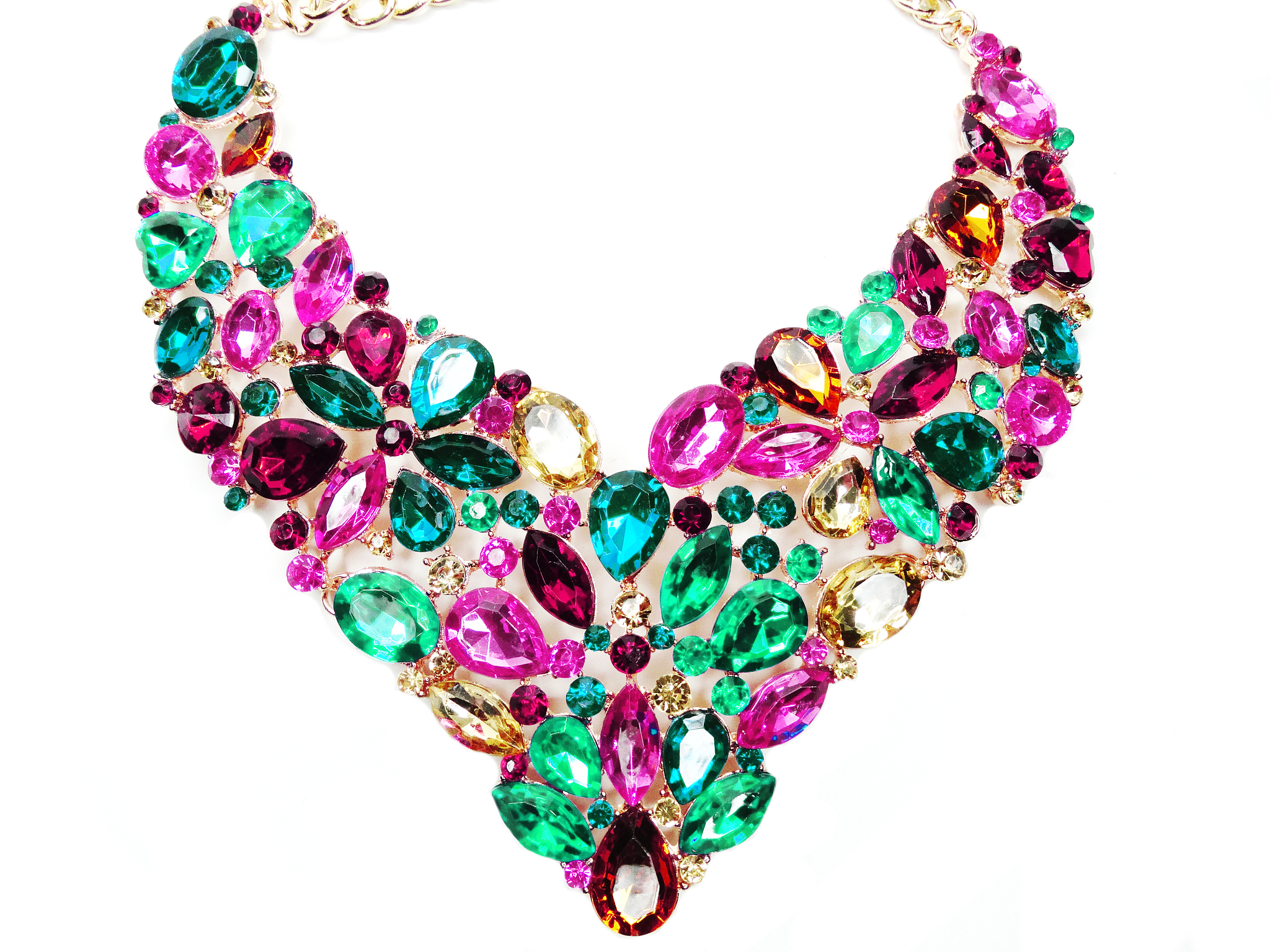 瑞丽国际珠宝翡翠学校2020年招生简章