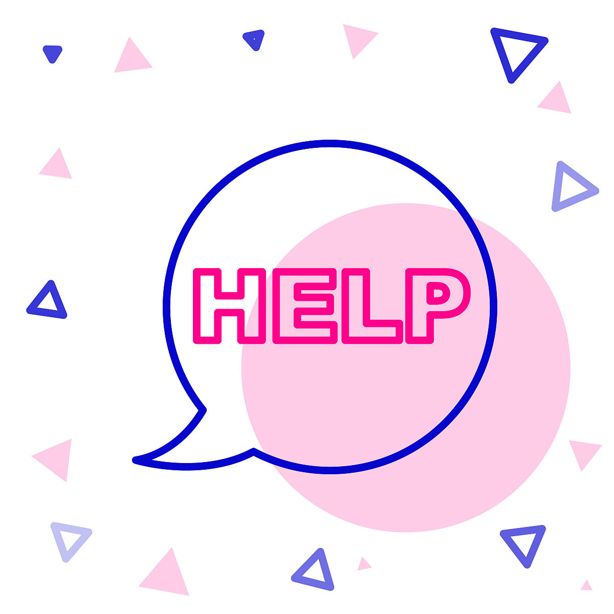 如何提高LINE群组人气？换个头衔试试！