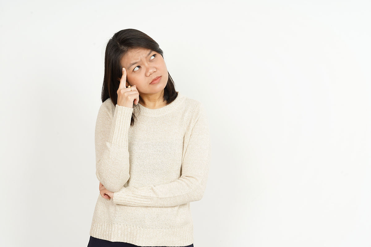 数学证明题学习技巧：提升解题能力和水平