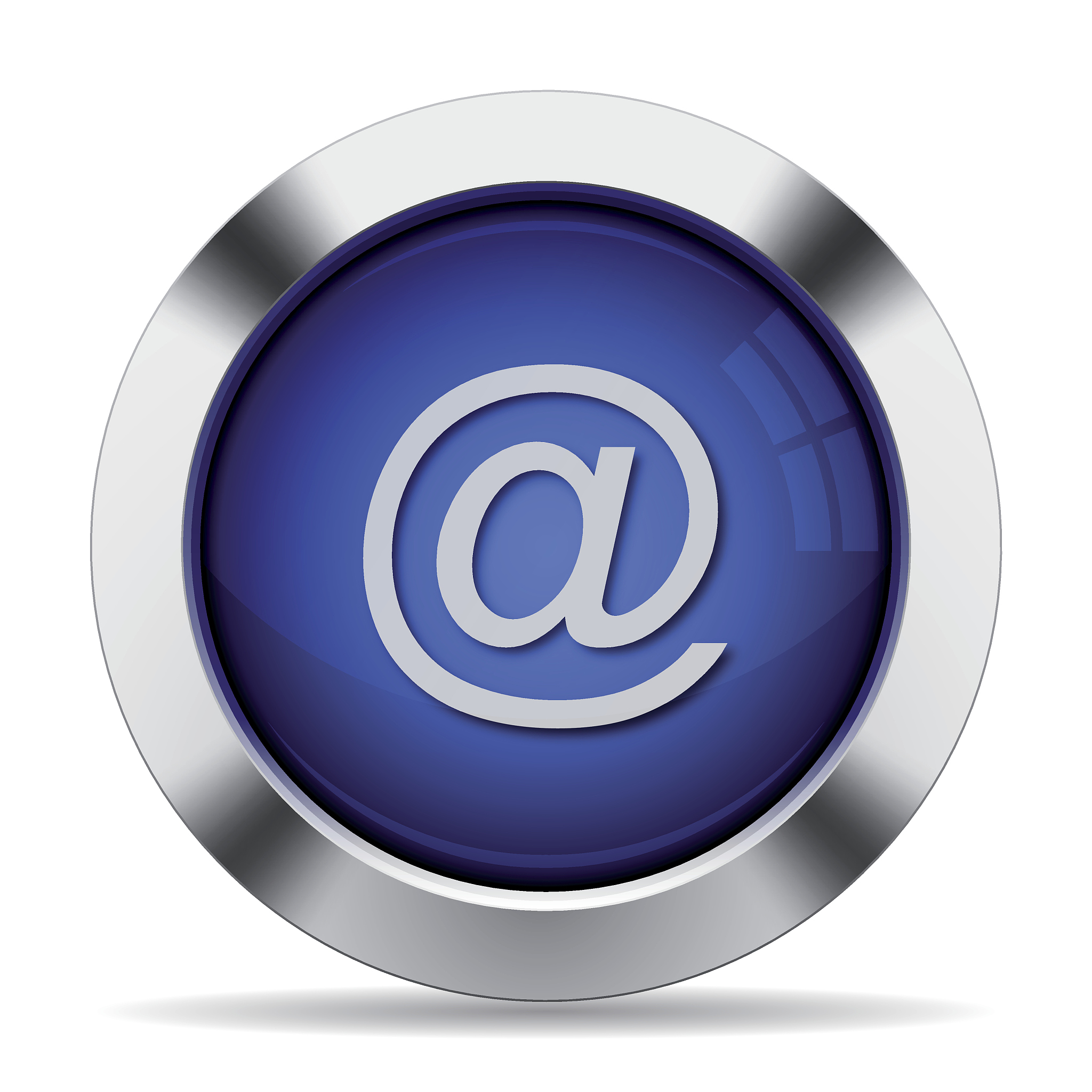 email button