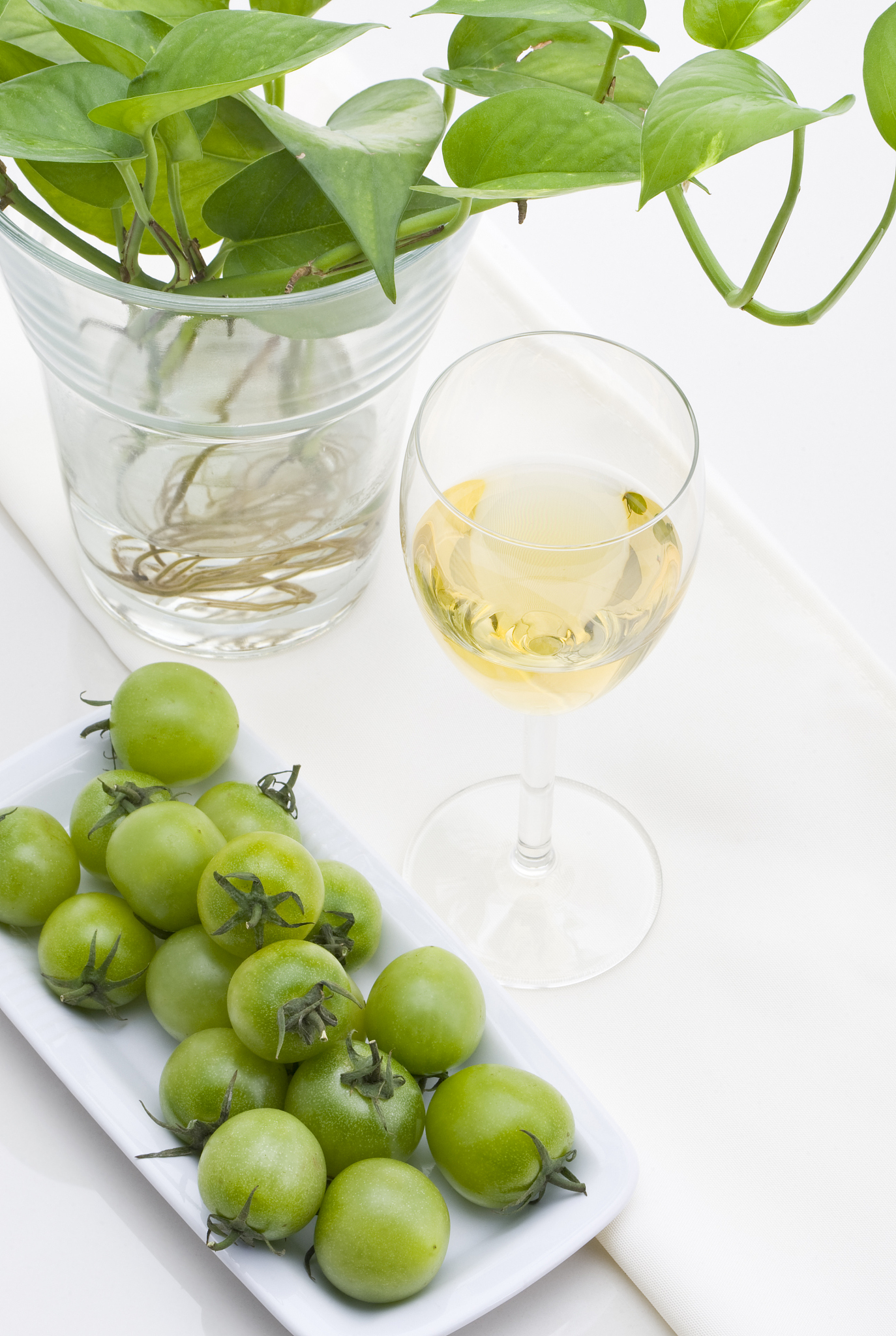 青梅酒的做法_青梅酒怎么做