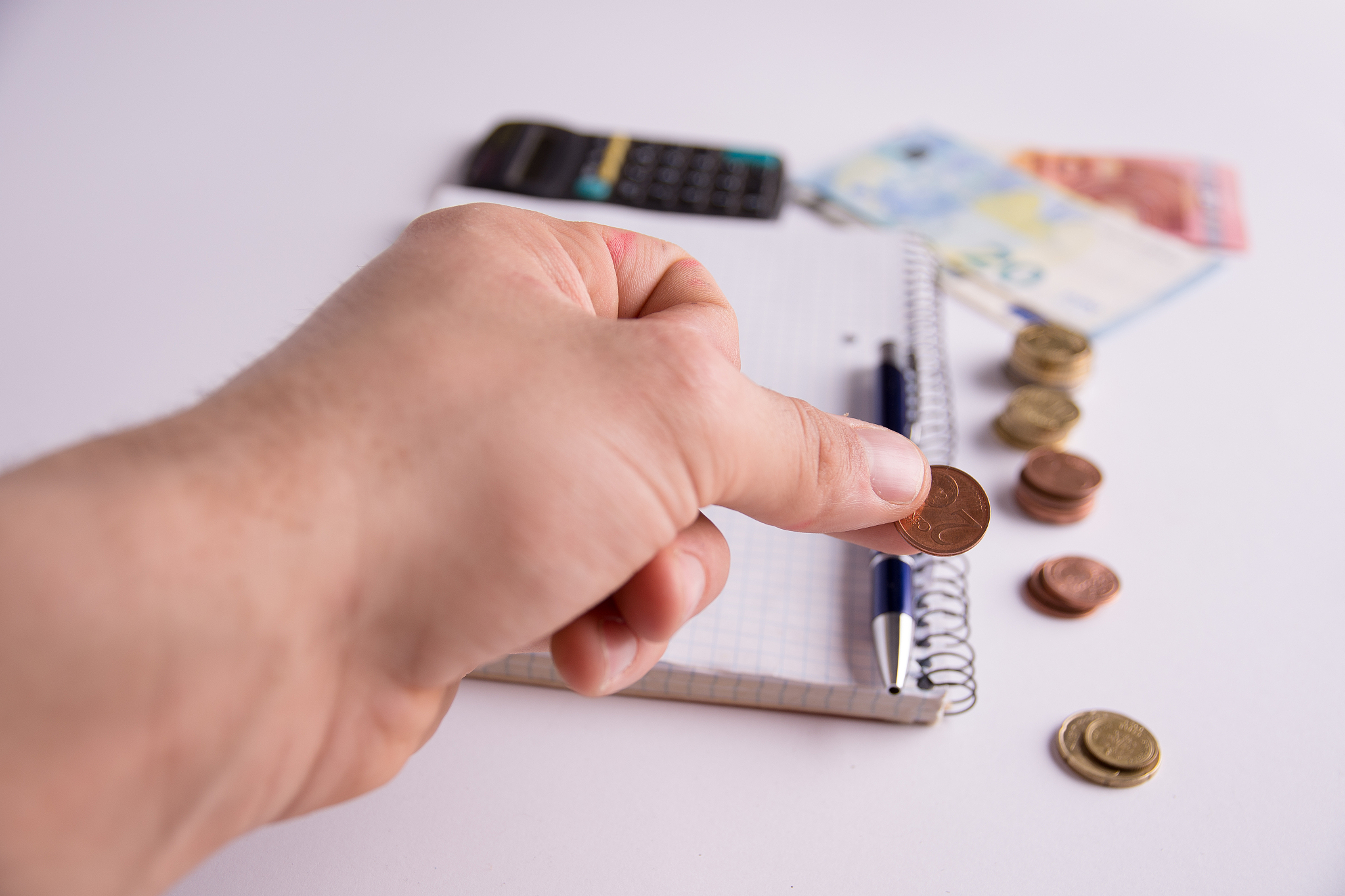 铜仁哪个中专学校比较好就业