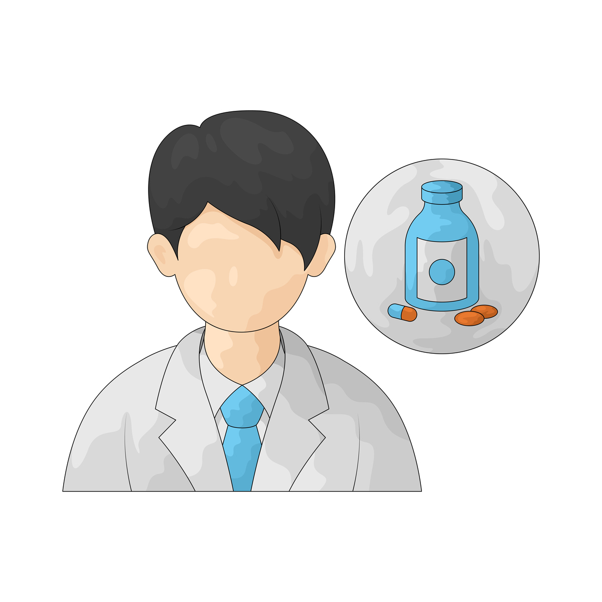 2020年重庆市卫校的就业发展好