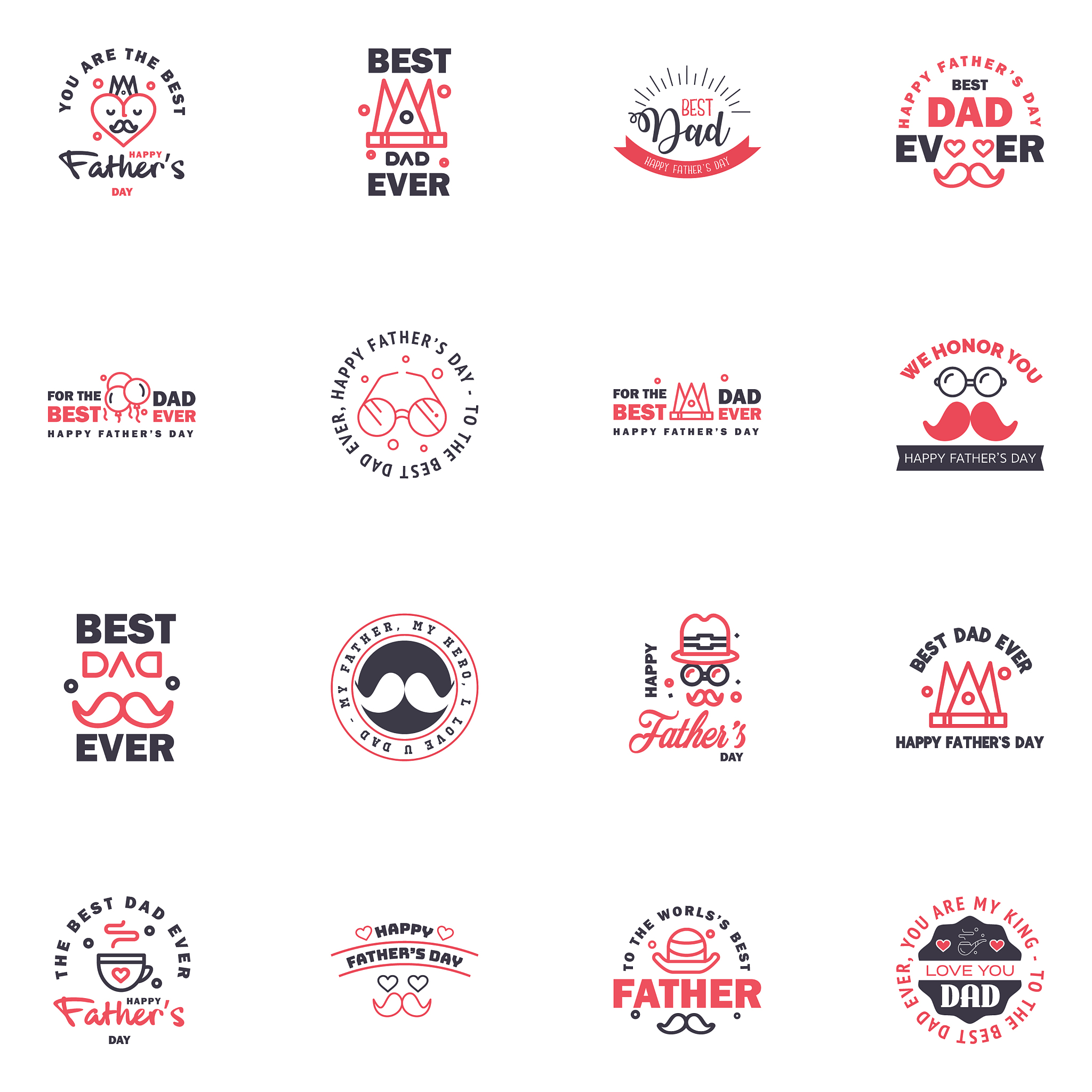 中国传统文化元素融入国际品牌营销：星巴克春节红包杯案例