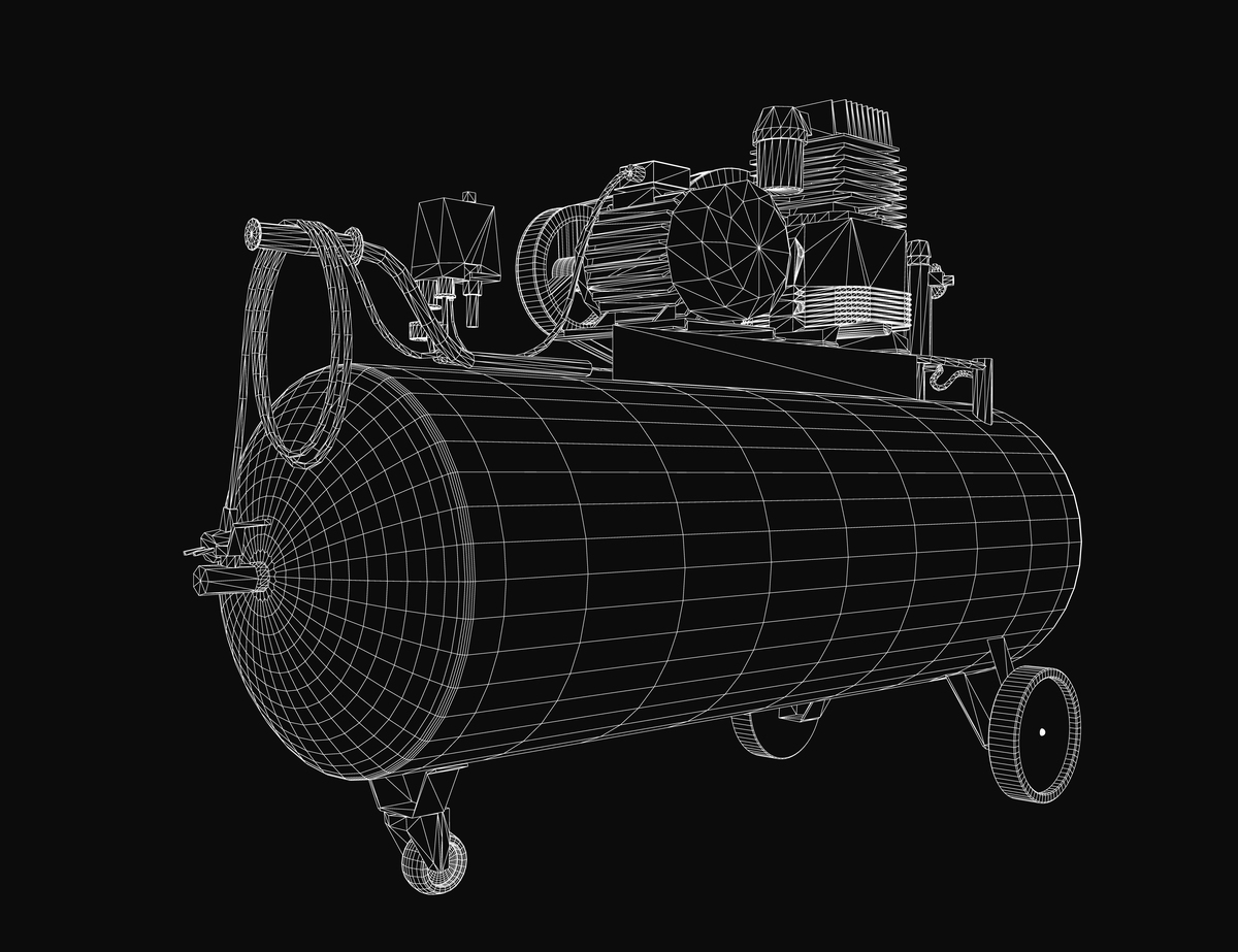 半开式透平膨胀机和闭式透平膨胀机怎么选择？